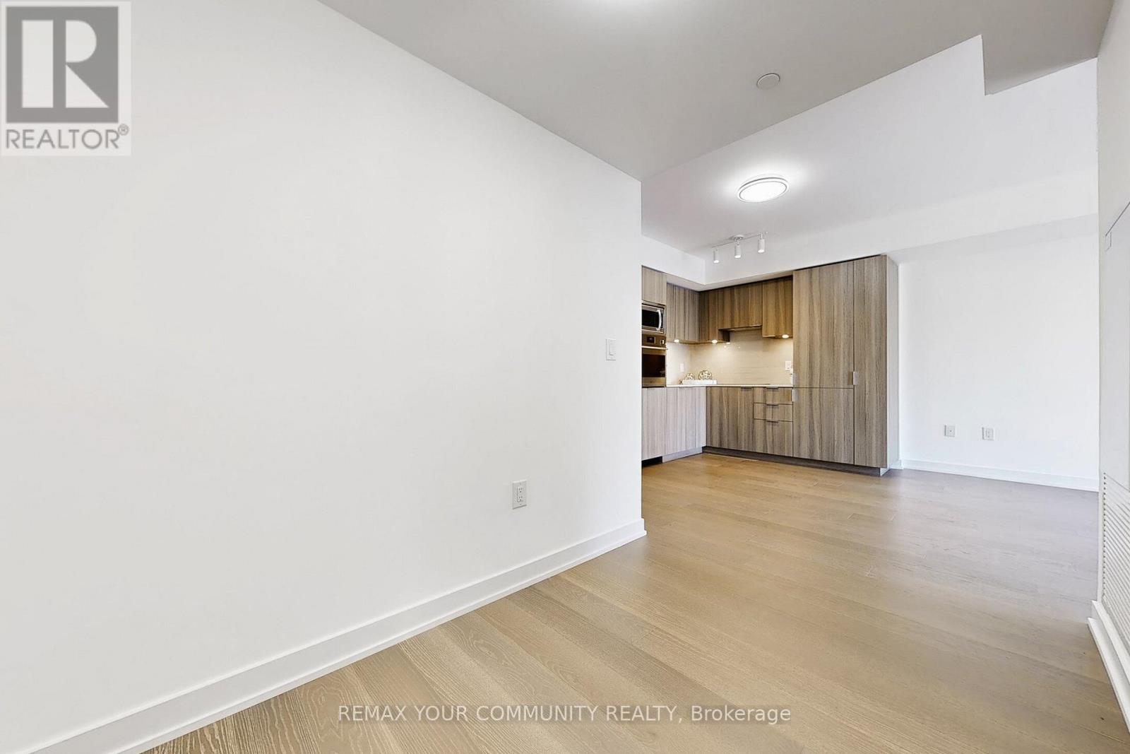 2604 - 11 Wellesley Street W, Toronto, Ontario  M4Y 1E8 - Photo 31 - C12846870