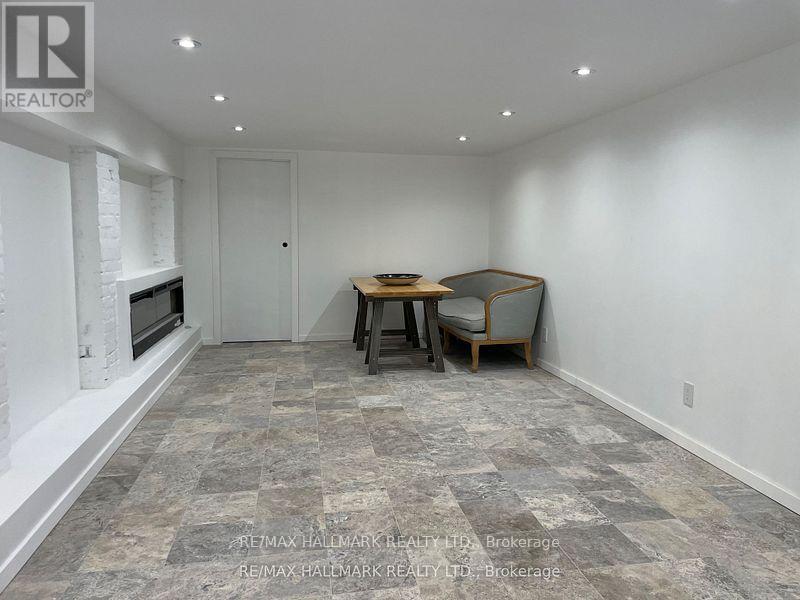 173 Queen Street E, Toronto, Ontario M5A 1S2 - Photo 10 - C12846882