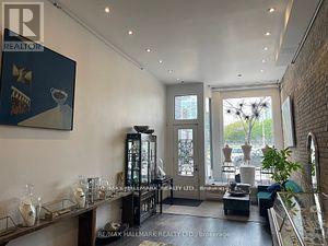 173 Queen Street E, Toronto, Ontario M5A 1S2 - Photo 2 - C12846882