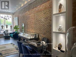 173 Queen Street E, Toronto, Ontario M5A 1S2 - Photo 7 - C12846882