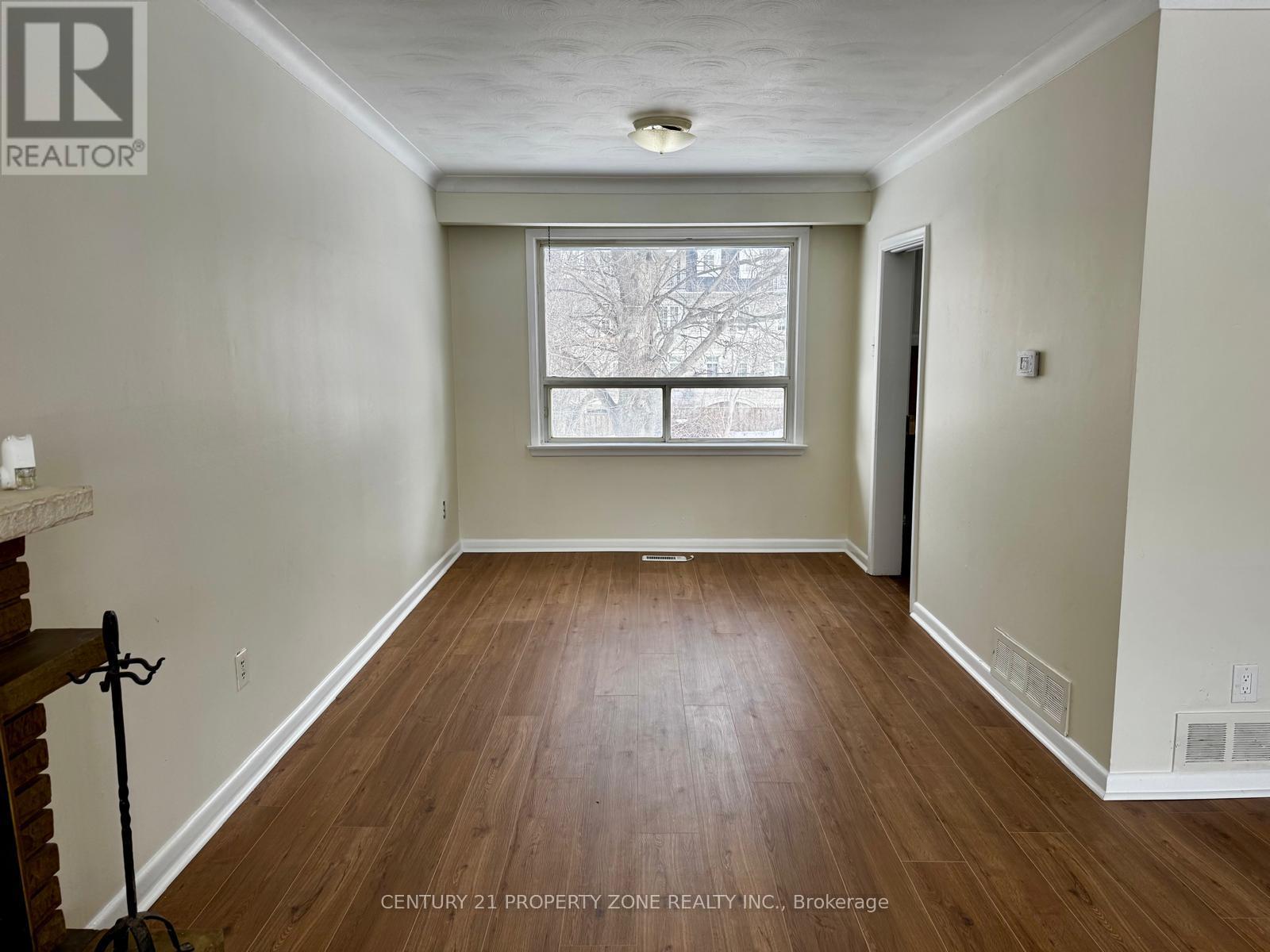 15 Carney Road, Toronto, Ontario  M2M 1T1 - Photo 10 - C12846892