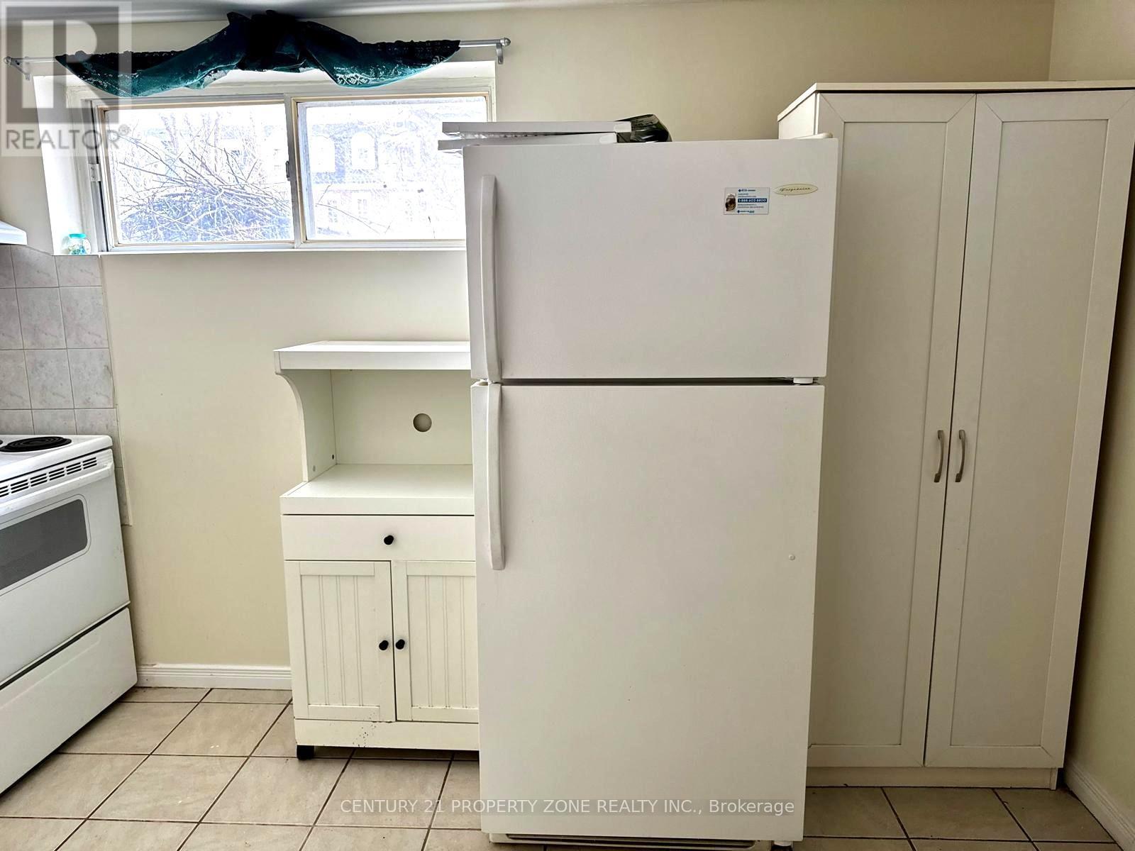 15 Carney Road, Toronto, Ontario  M2M 1T1 - Photo 15 - C12846892