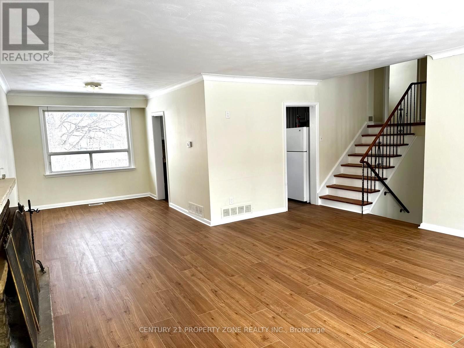 15 Carney Road, Toronto, Ontario  M2M 1T1 - Photo 18 - C12846892