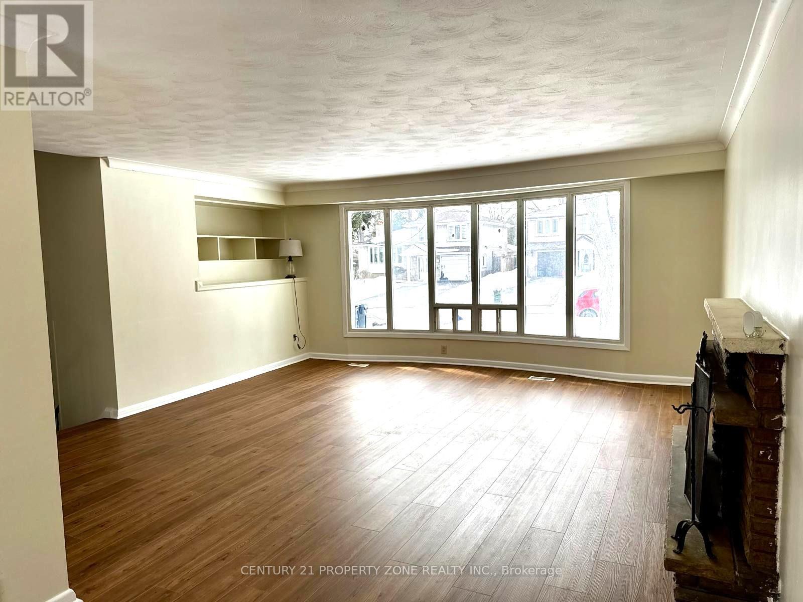 15 Carney Road, Toronto, Ontario  M2M 1T1 - Photo 19 - C12846892