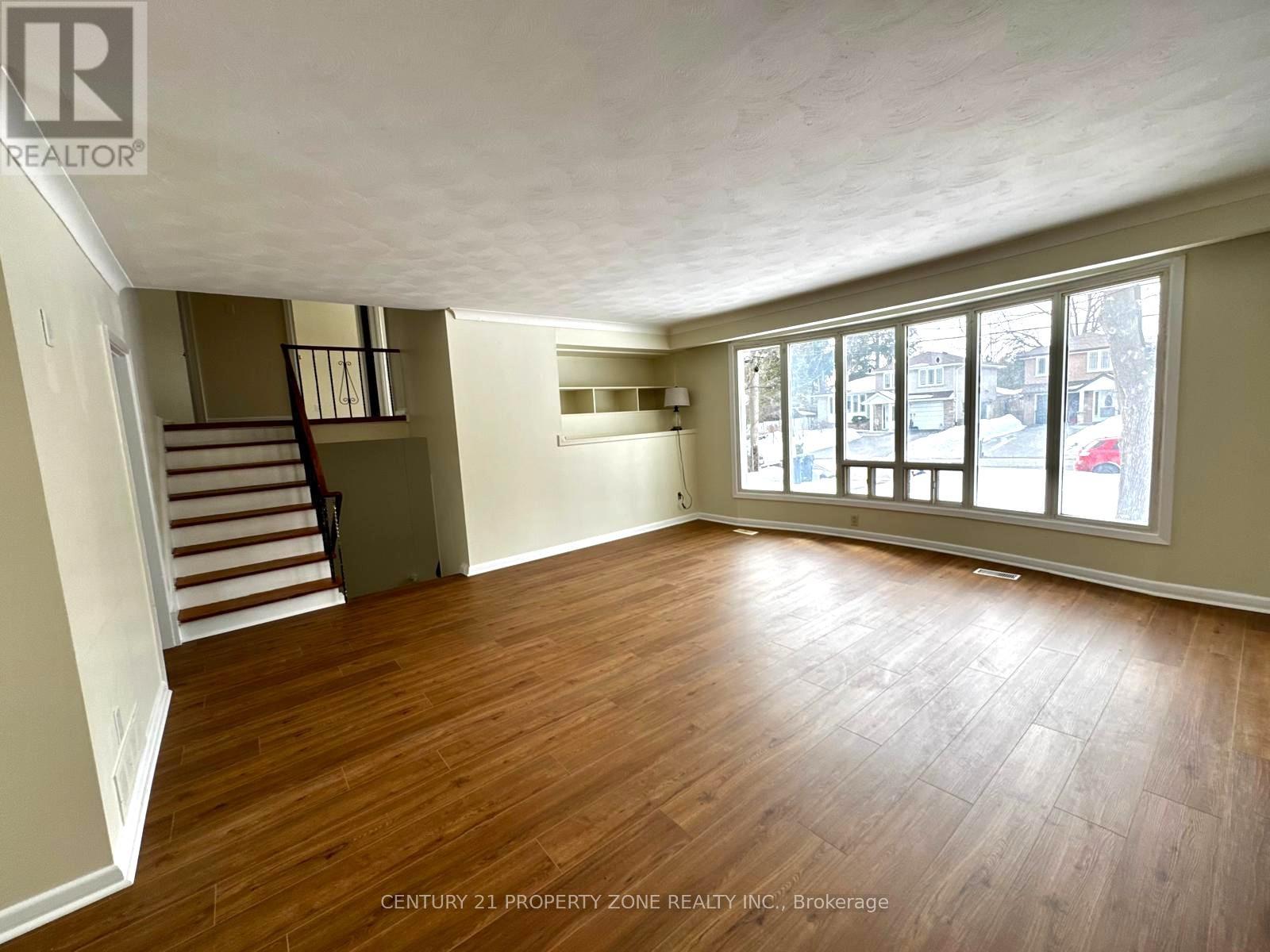 15 Carney Road, Toronto, Ontario  M2M 1T1 - Photo 20 - C12846892