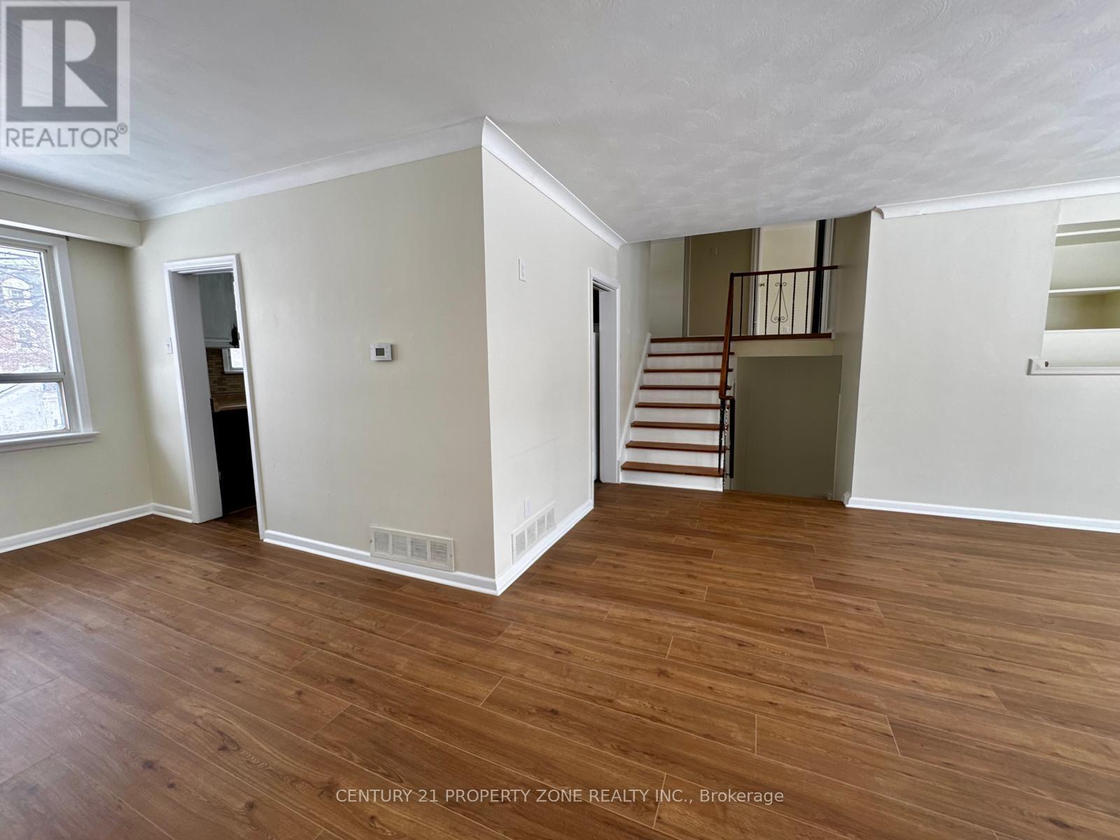 15 Carney Road, Toronto, Ontario  M2M 1T1 - Photo 21 - C12846892