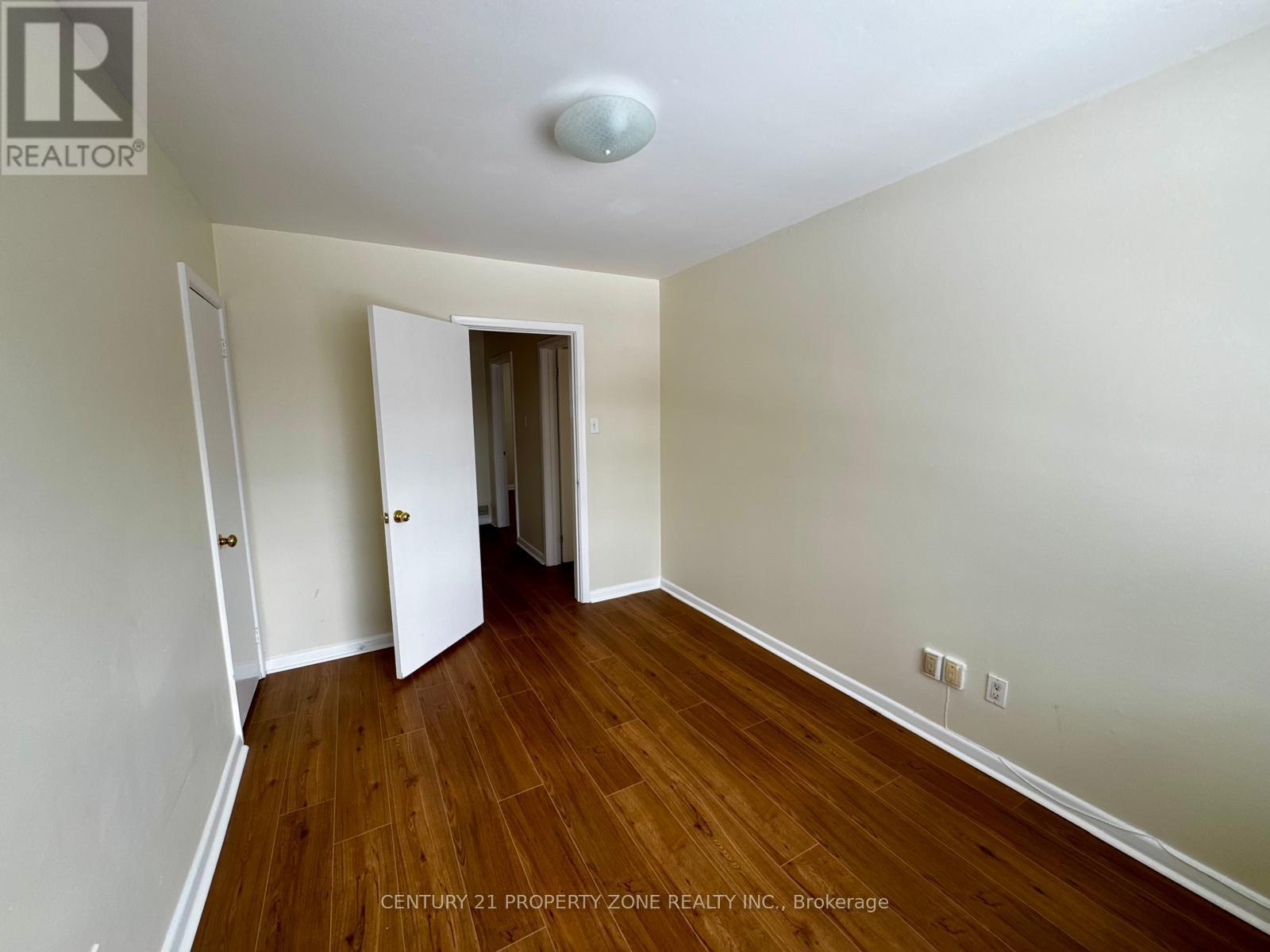 15 Carney Road, Toronto, Ontario  M2M 1T1 - Photo 22 - C12846892