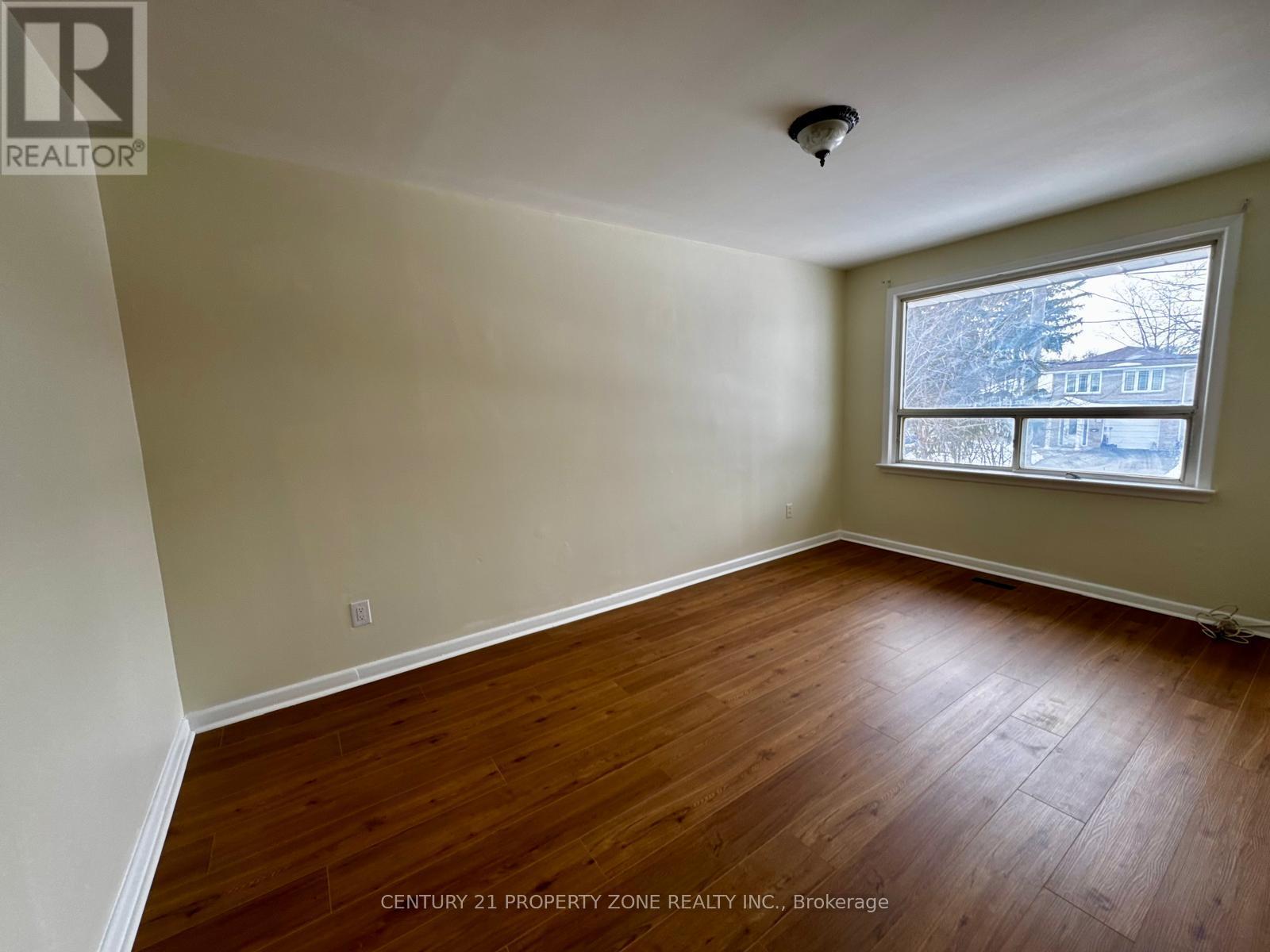 15 Carney Road, Toronto, Ontario  M2M 1T1 - Photo 24 - C12846892