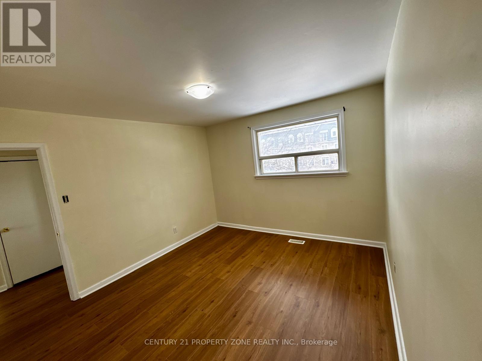 15 Carney Road, Toronto, Ontario  M2M 1T1 - Photo 25 - C12846892