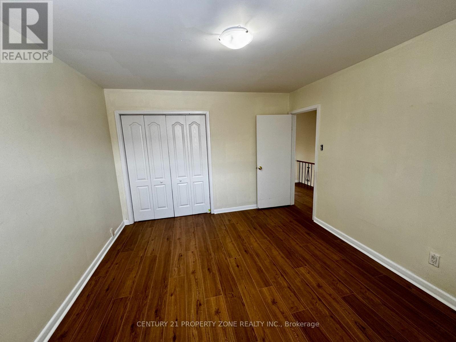 15 Carney Road, Toronto, Ontario  M2M 1T1 - Photo 26 - C12846892