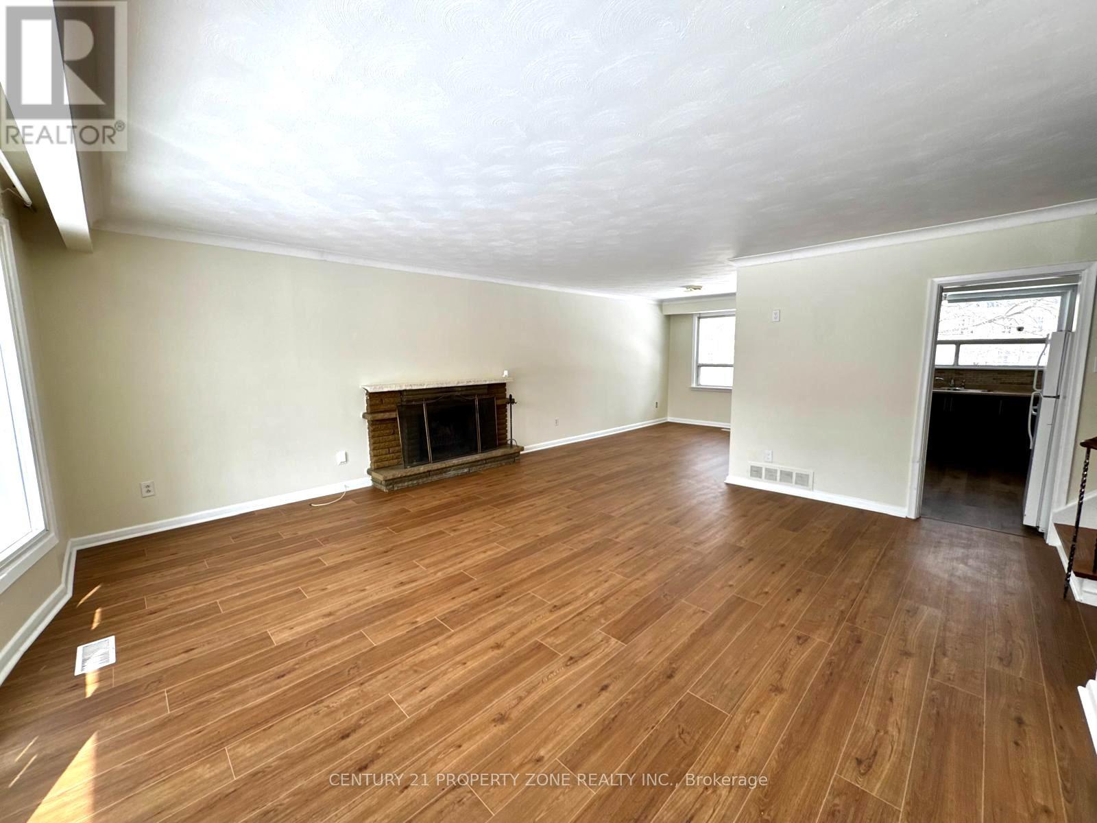 15 Carney Road, Toronto, Ontario  M2M 1T1 - Photo 28 - C12846892