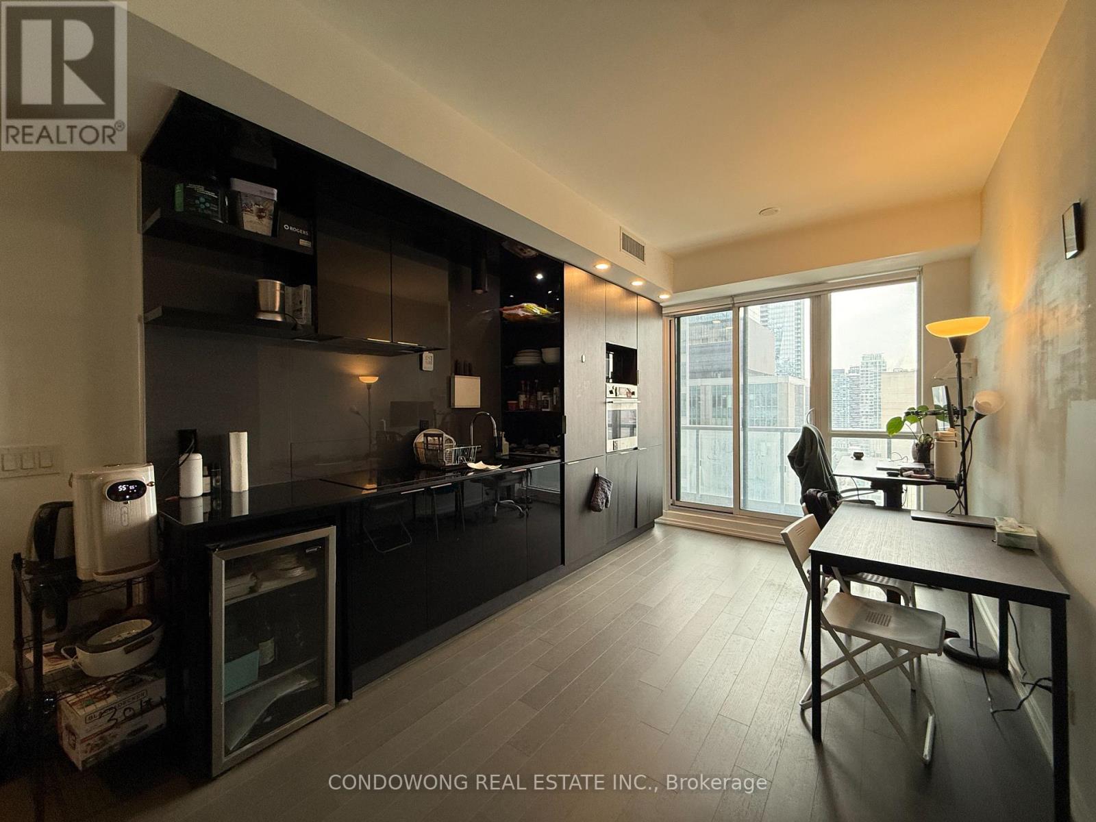 3014 - 70 Temperance Street, Toronto, Ontario  M5H 0B1 - Photo 1 - C12846894