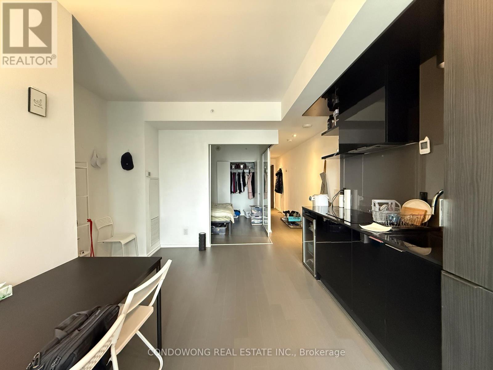 3014 - 70 Temperance Street, Toronto, Ontario  M5H 0B1 - Photo 3 - C12846894