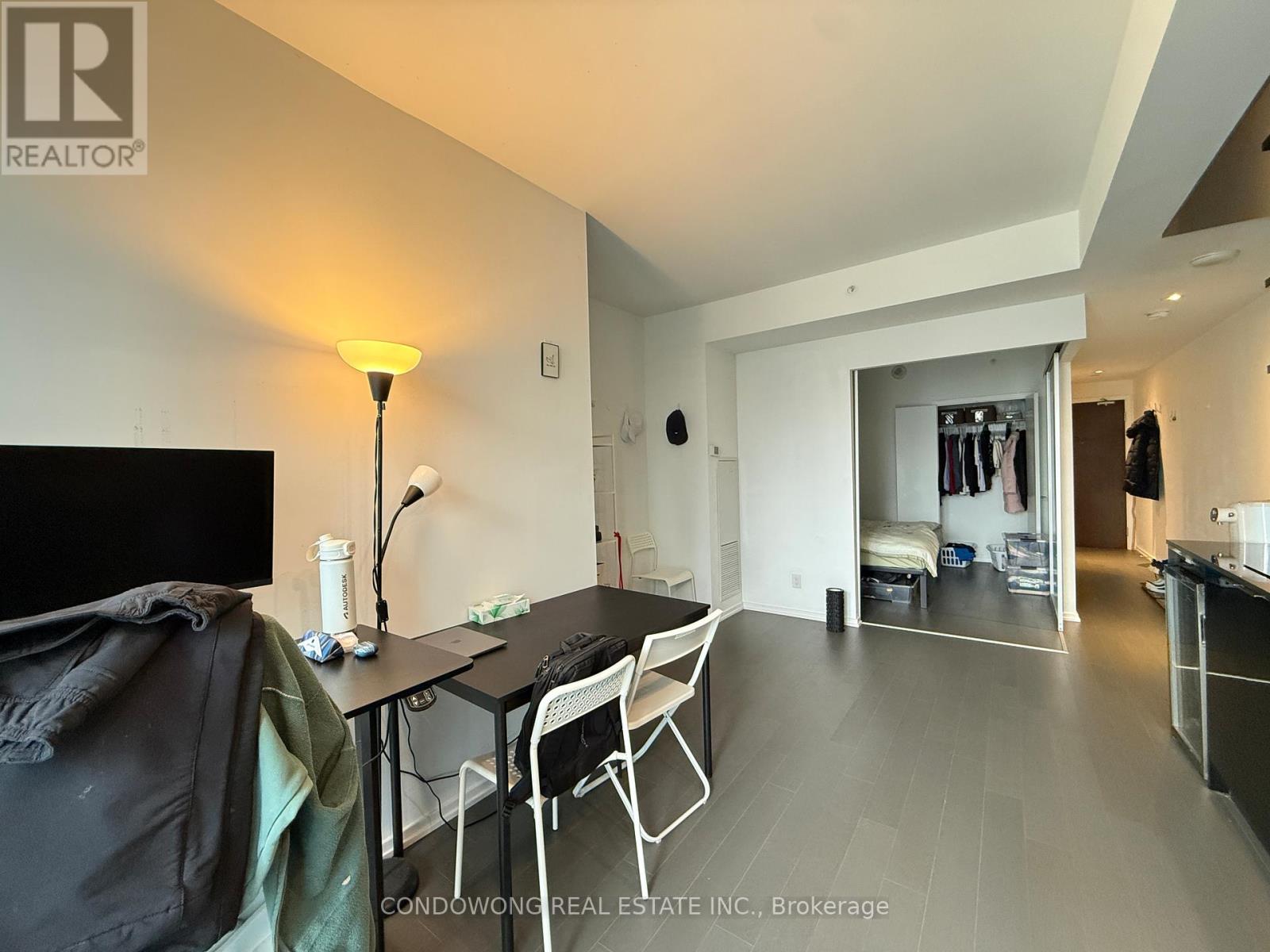 3014 - 70 Temperance Street, Toronto, Ontario  M5H 0B1 - Photo 4 - C12846894