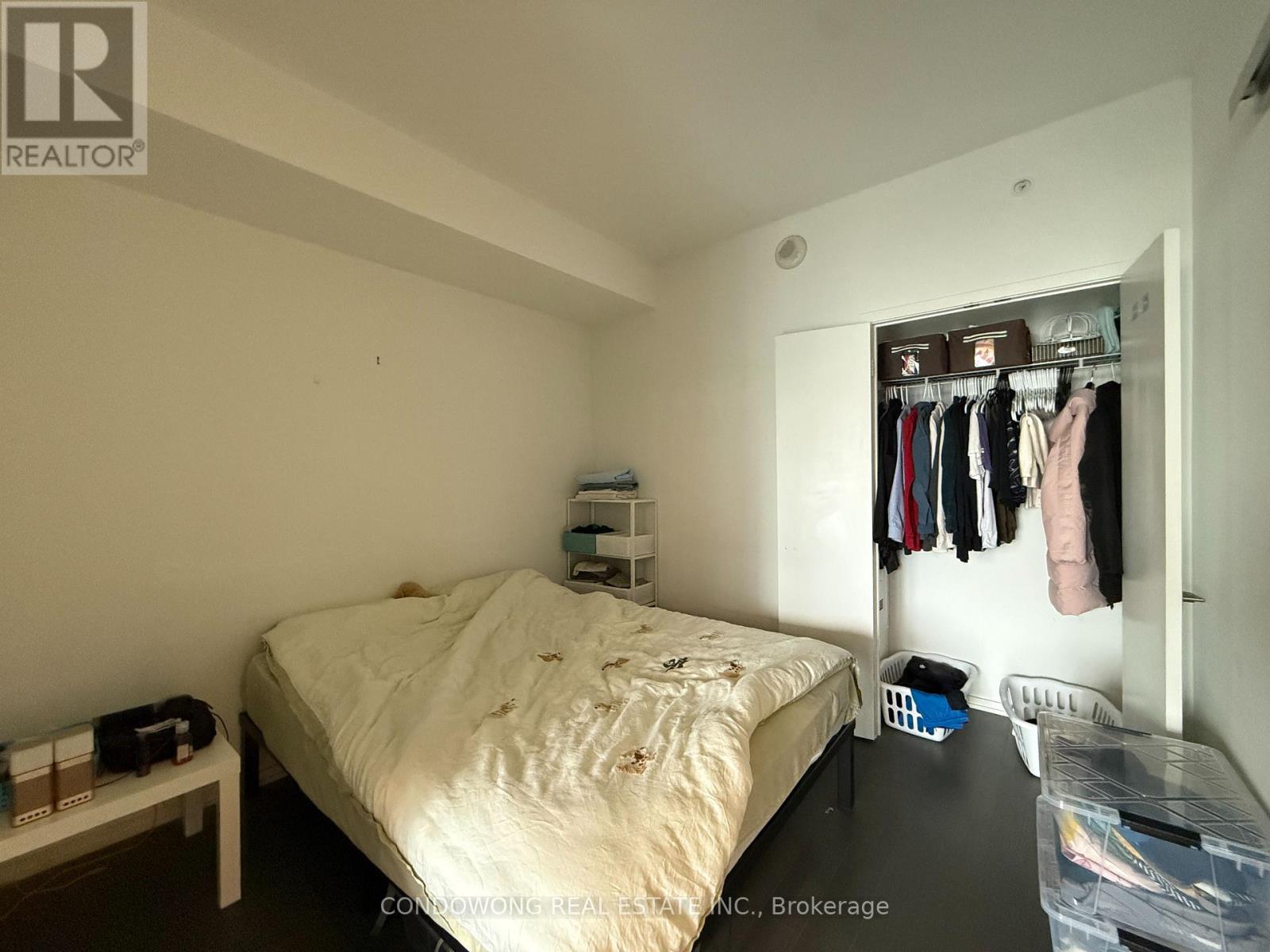 3014 - 70 Temperance Street, Toronto, Ontario  M5H 0B1 - Photo 5 - C12846894