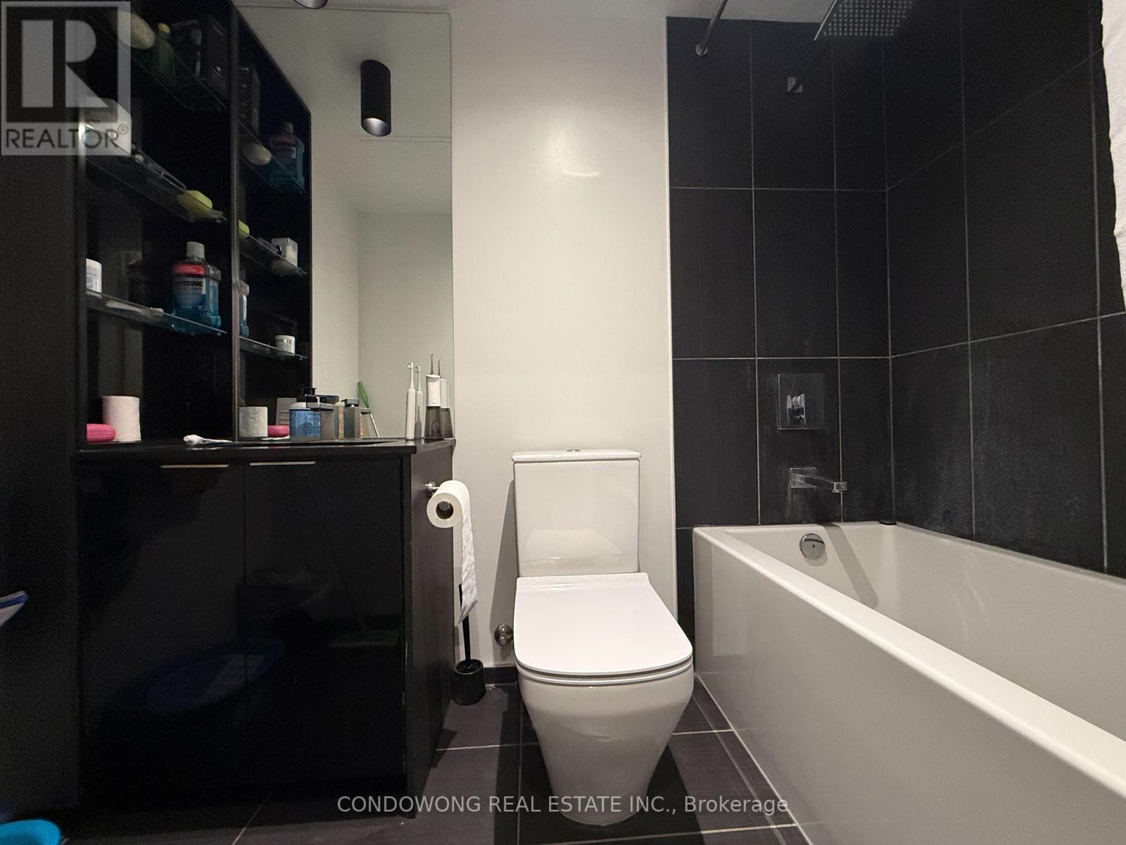 3014 - 70 Temperance Street, Toronto, Ontario  M5H 0B1 - Photo 7 - C12846894