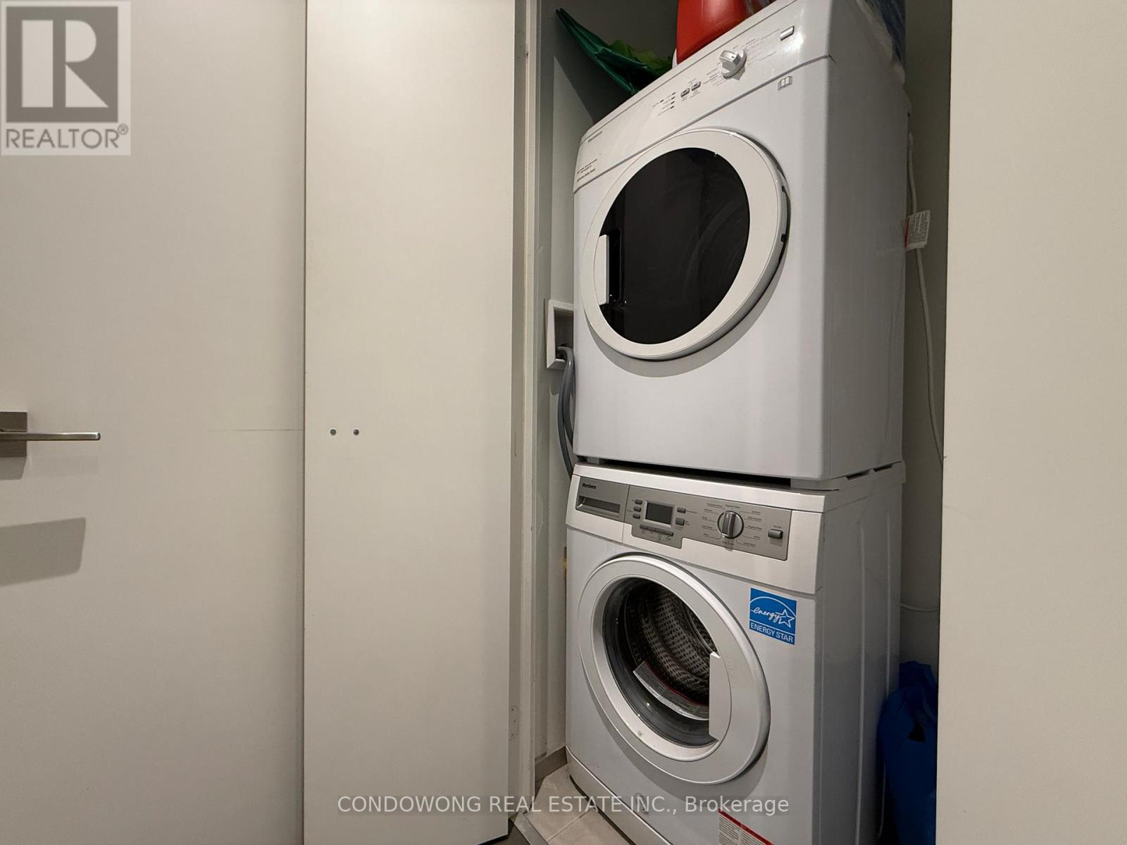 3014 - 70 Temperance Street, Toronto, Ontario  M5H 0B1 - Photo 8 - C12846894