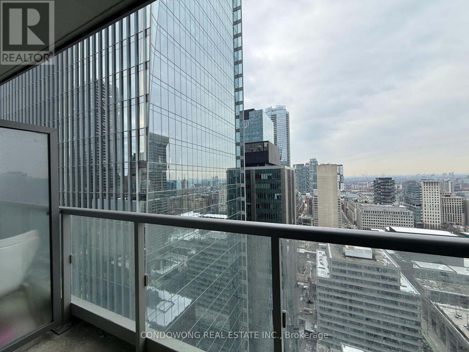 3014 - 70 Temperance Street, Toronto, Ontario  M5H 0B1 - Photo 9 - C12846894