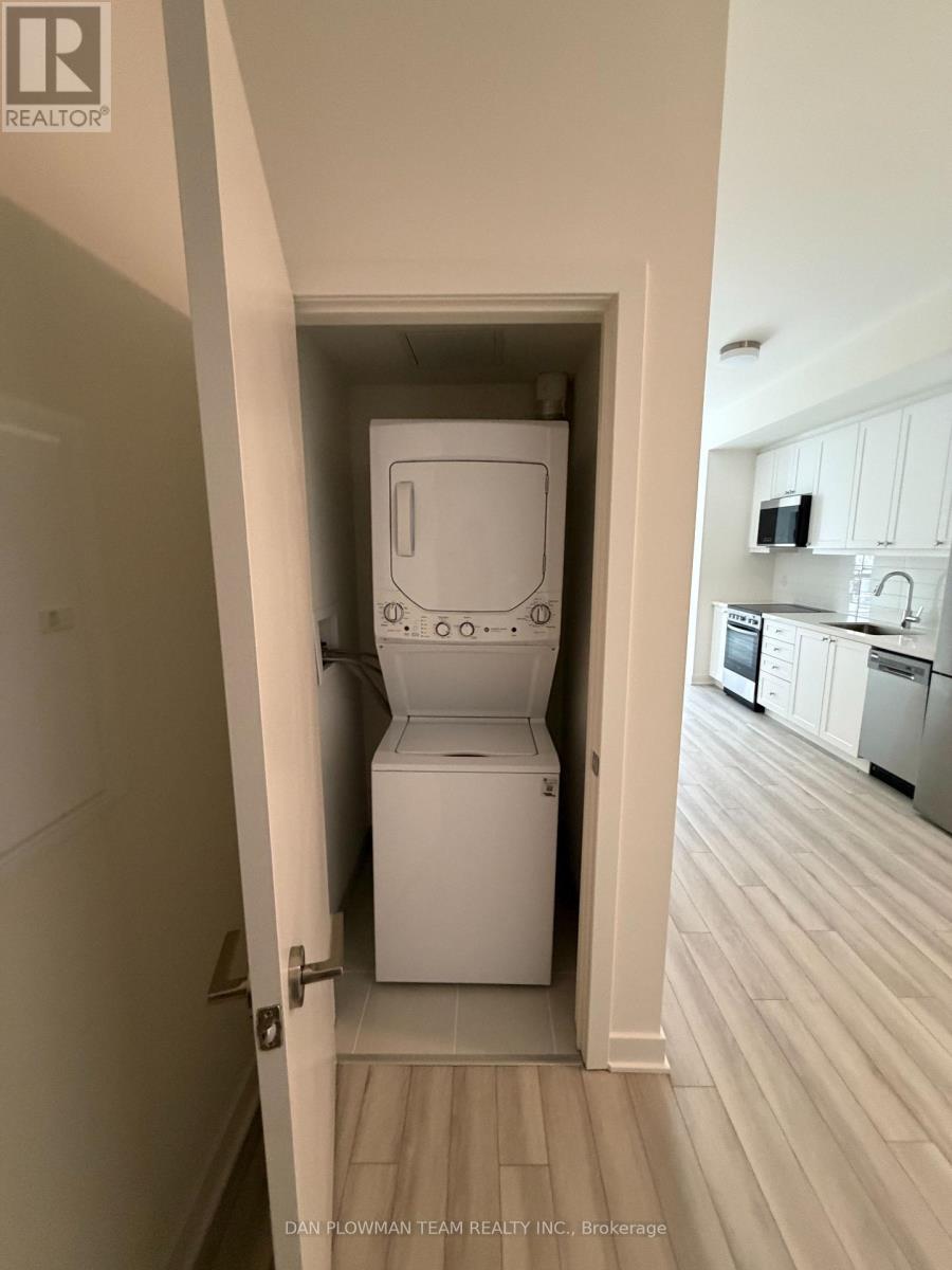 103 - 51 Clarington Boulevard, Clarington (Bowmanville), Ontario  L1C 0H6 - Photo 10 - E12846868