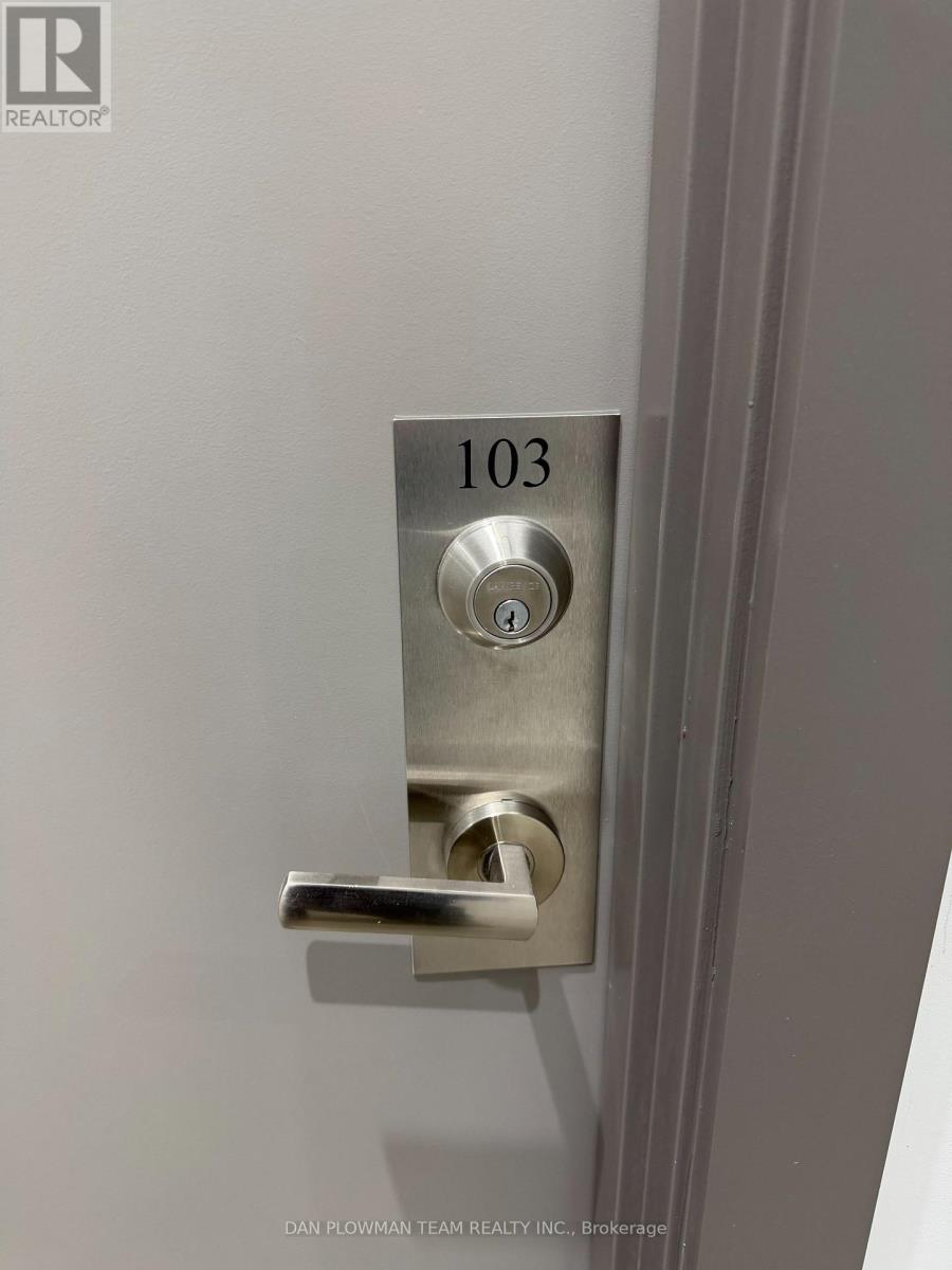 103 - 51 Clarington Boulevard, Clarington (Bowmanville), Ontario  L1C 0H6 - Photo 13 - E12846868