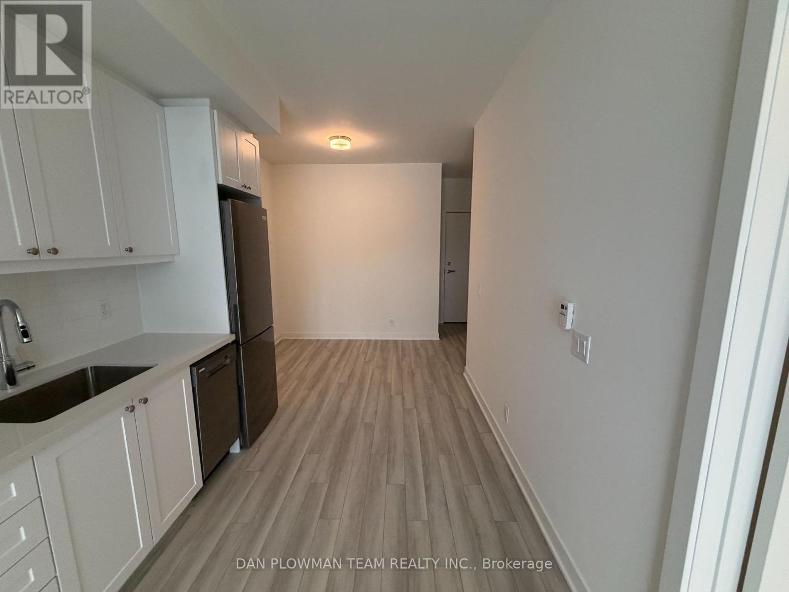 103 - 51 Clarington Boulevard, Clarington (Bowmanville), Ontario  L1C 0H6 - Photo 2 - E12846868