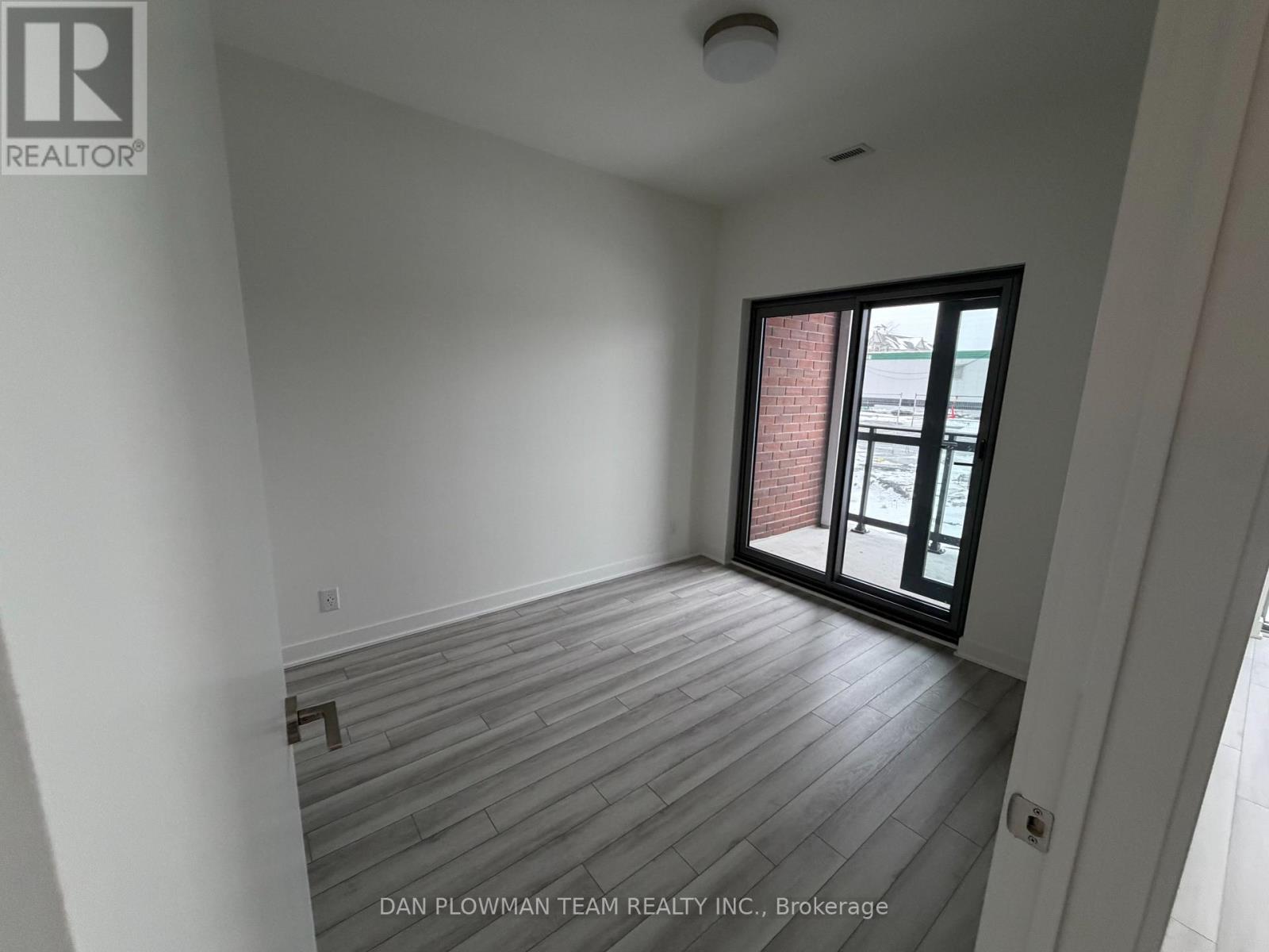 103 - 51 Clarington Boulevard, Clarington (Bowmanville), Ontario  L1C 0H6 - Photo 4 - E12846868