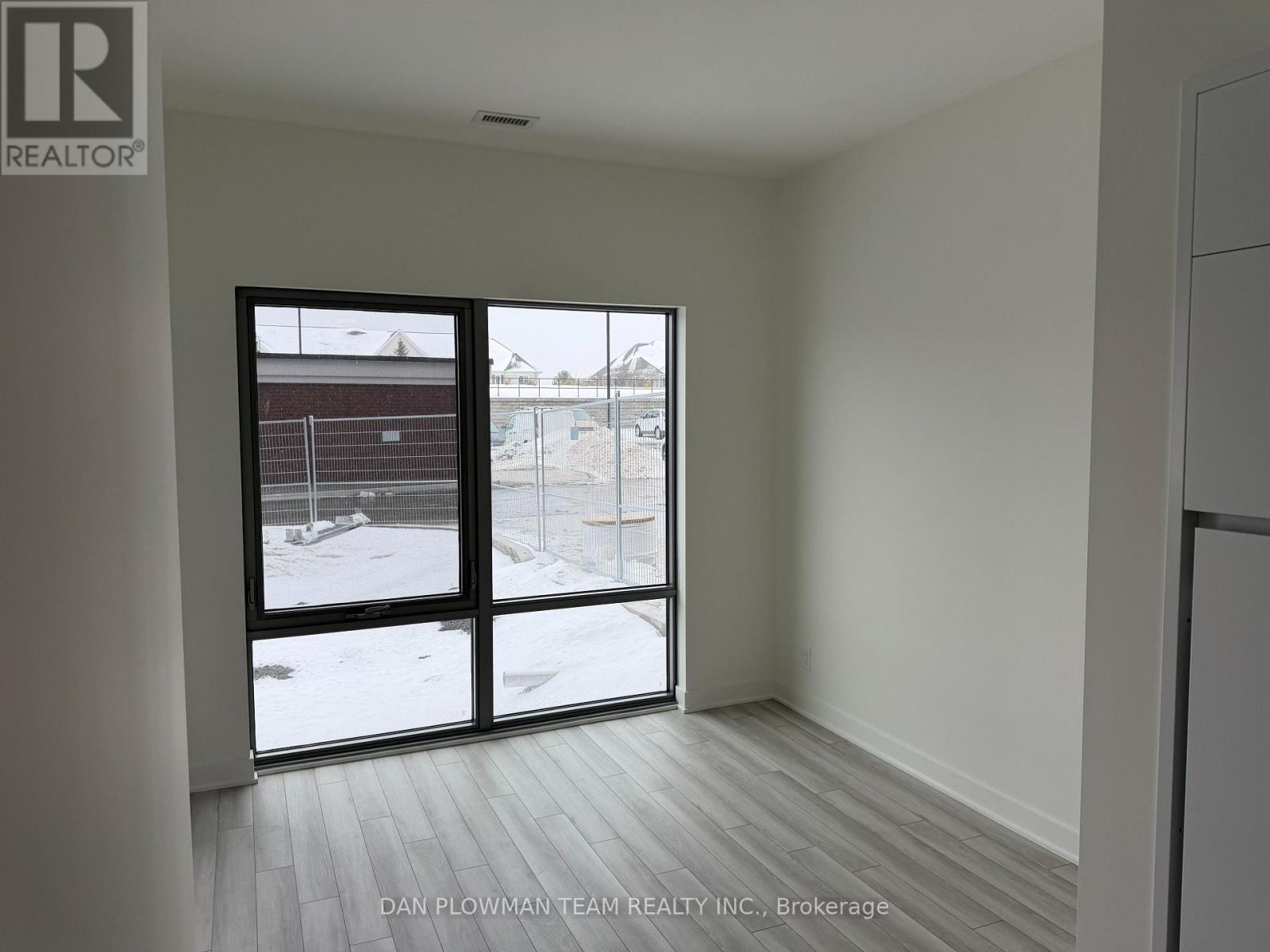 103 - 51 Clarington Boulevard, Clarington (Bowmanville), Ontario  L1C 0H6 - Photo 5 - E12846868