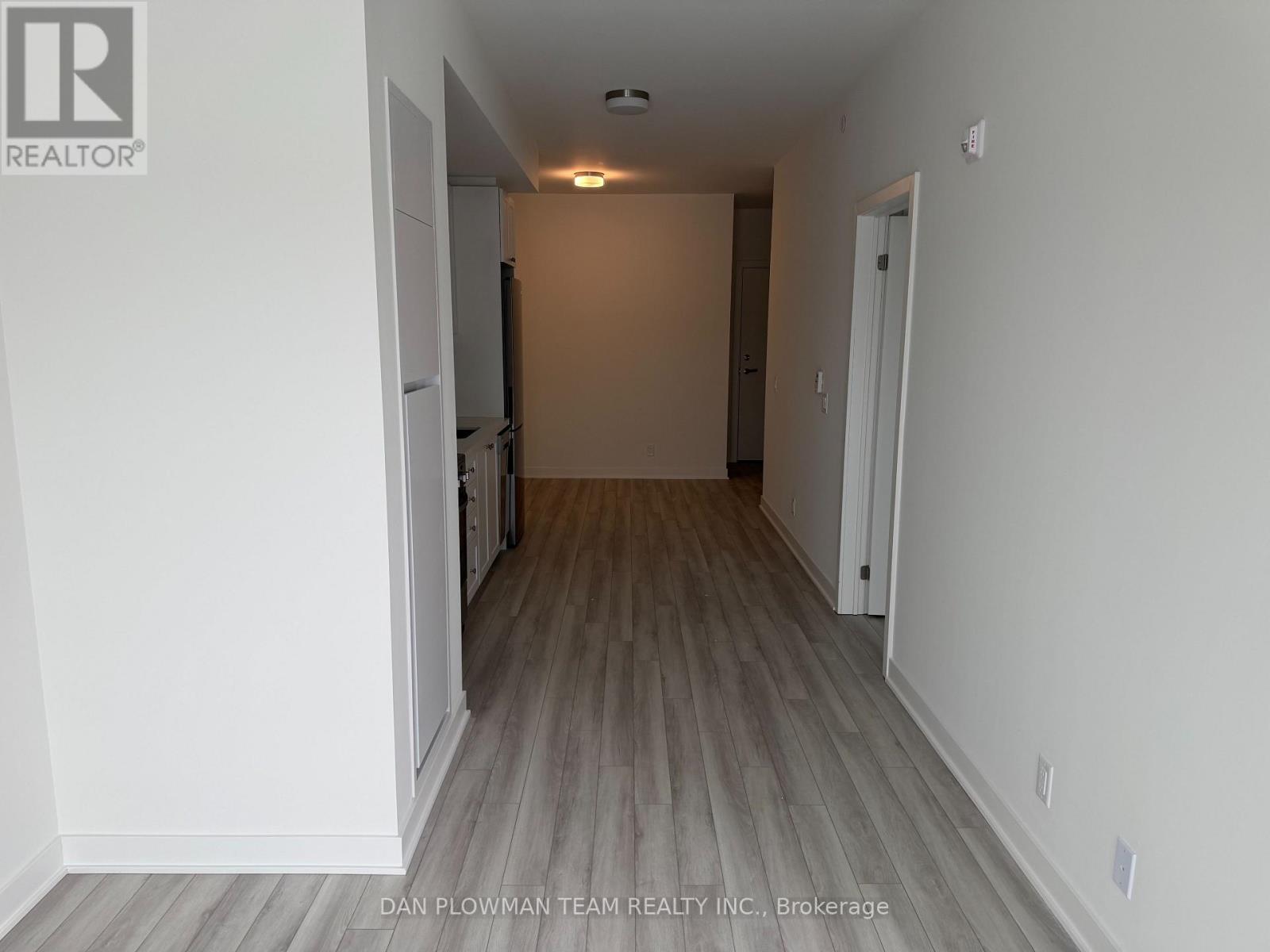 103 - 51 Clarington Boulevard, Clarington (Bowmanville), Ontario  L1C 0H6 - Photo 7 - E12846868