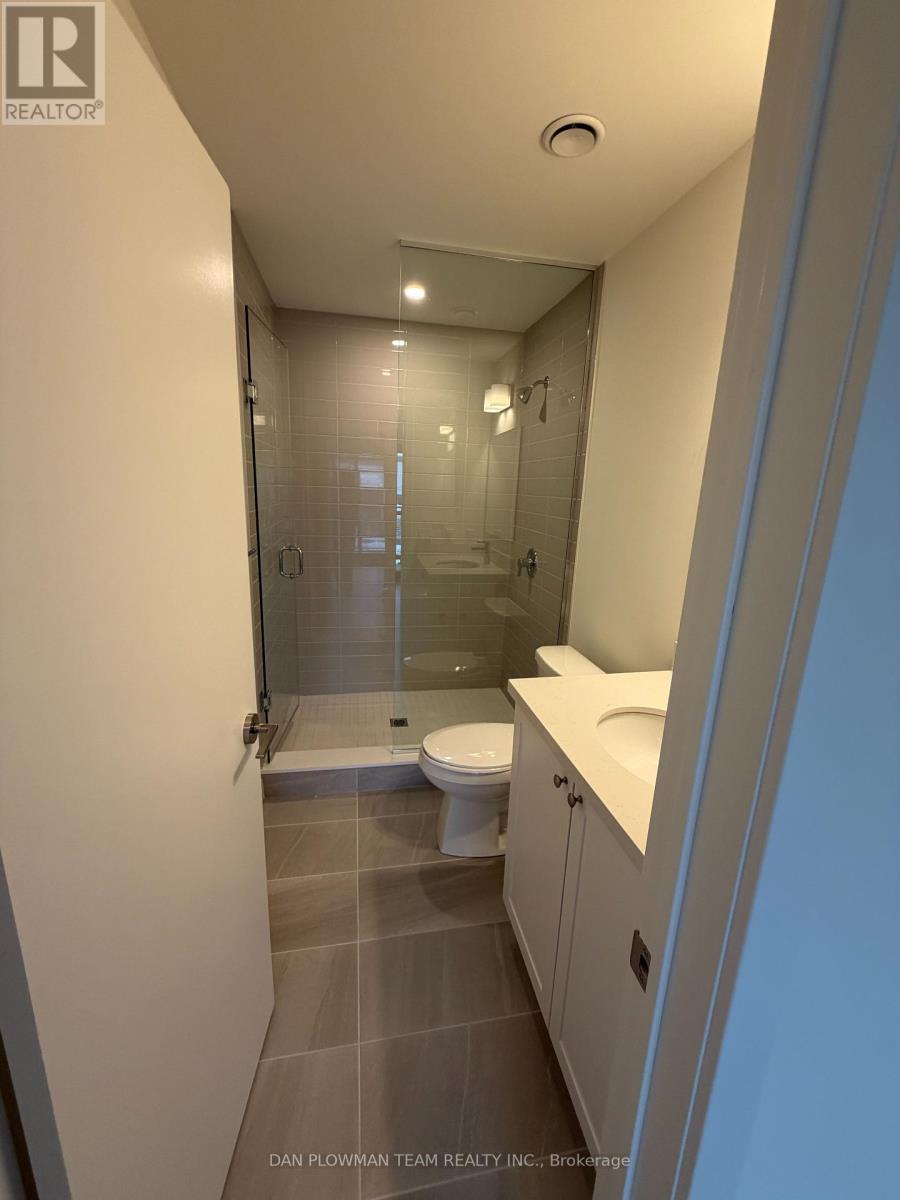 103 - 51 Clarington Boulevard, Clarington (Bowmanville), Ontario  L1C 0H6 - Photo 8 - E12846868