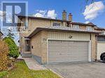 214 B0RROWS ST STREET W, vaughan (lakeview estates), Ontario