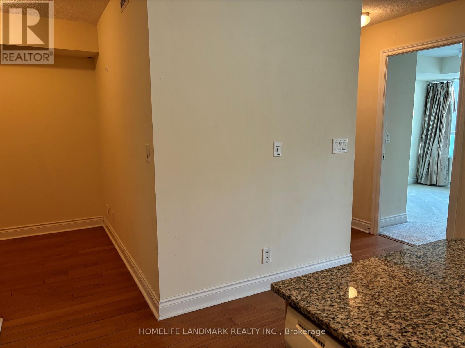 808 - 30 Clegg Road, Markham, Ontario  L6G 0B4 - Photo 4 - N12846888