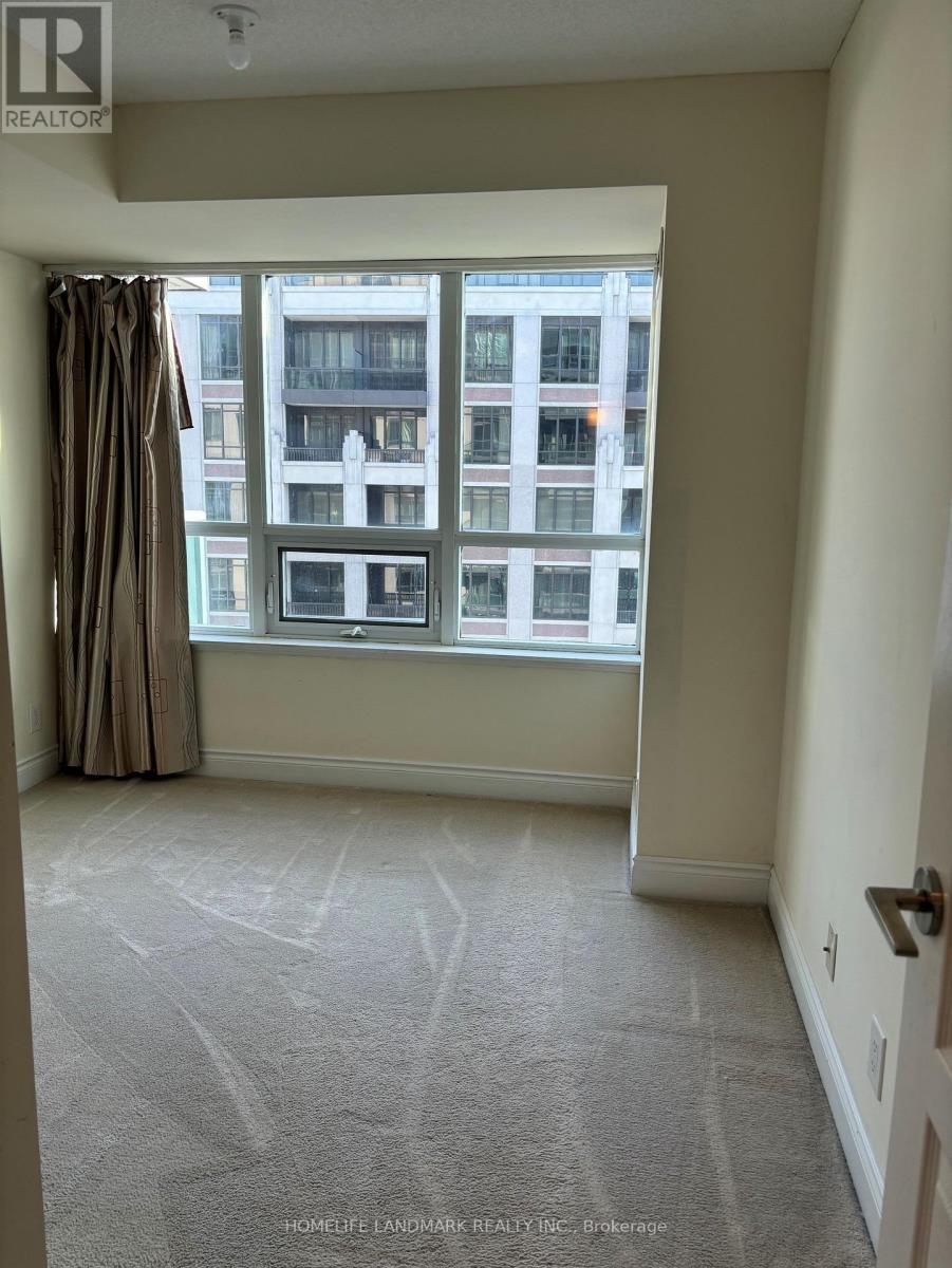 808 - 30 Clegg Road, Markham, Ontario  L6G 0B4 - Photo 6 - N12846888