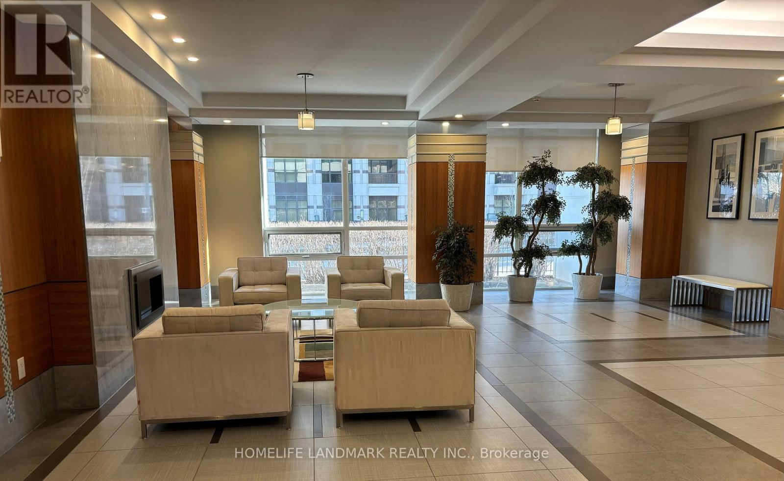 808 - 30 Clegg Road, Markham, Ontario  L6G 0B4 - Photo 7 - N12846888