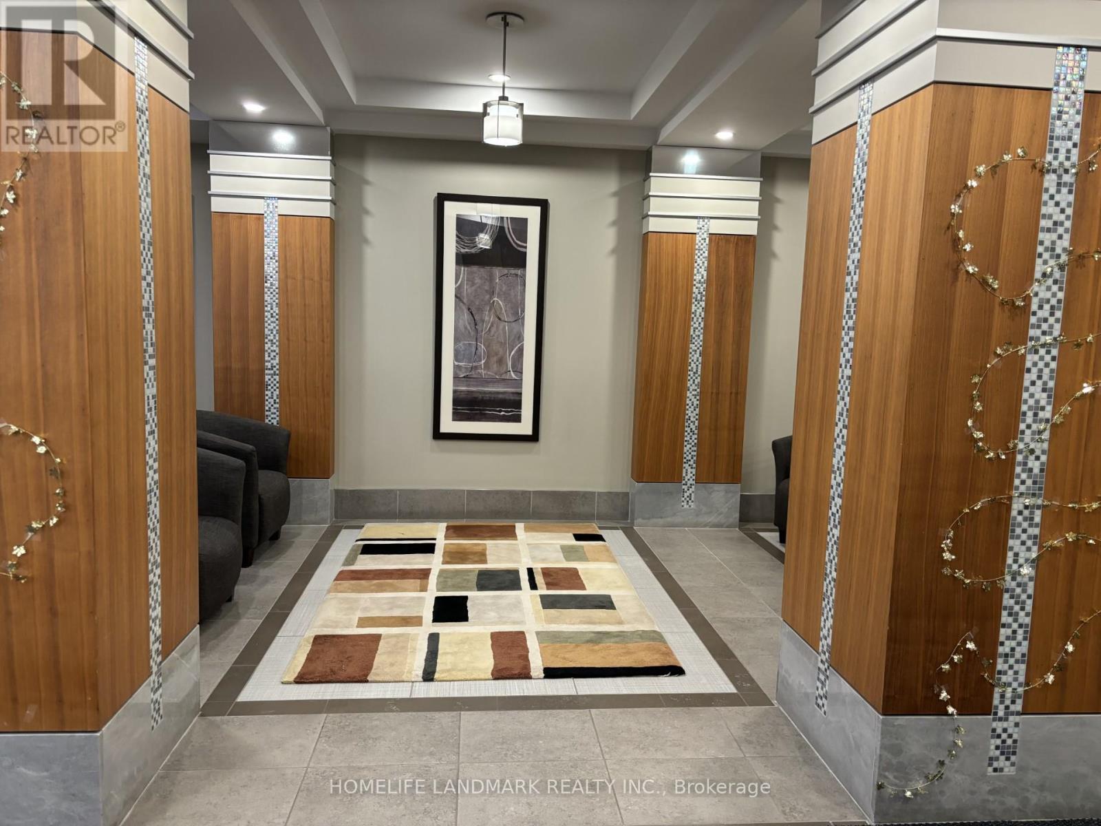 808 - 30 Clegg Road, Markham, Ontario  L6G 0B4 - Photo 9 - N12846888