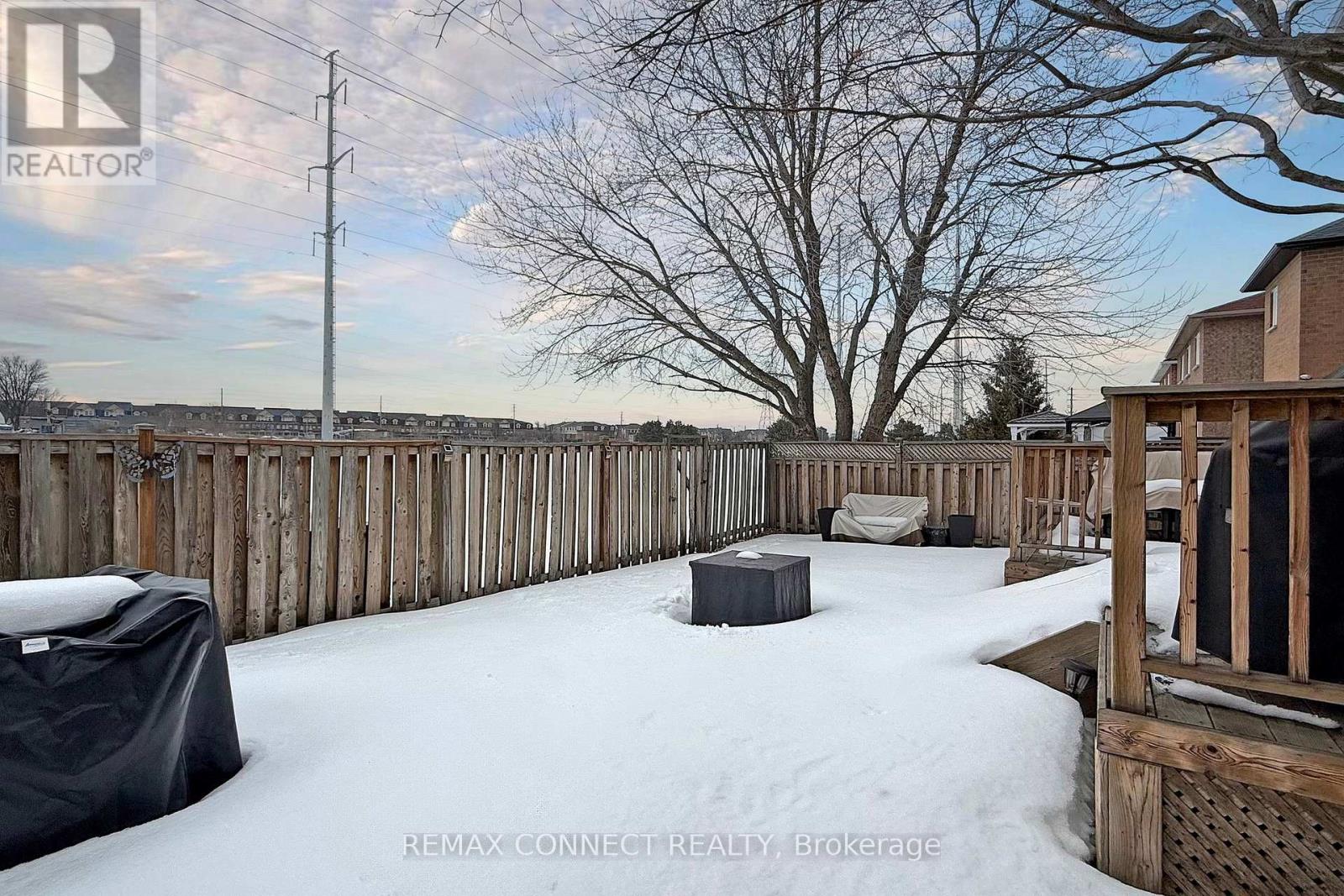 111 Dali Crescent, Toronto, Ontario  M1B 5Y3 - Photo 37 - E12846374