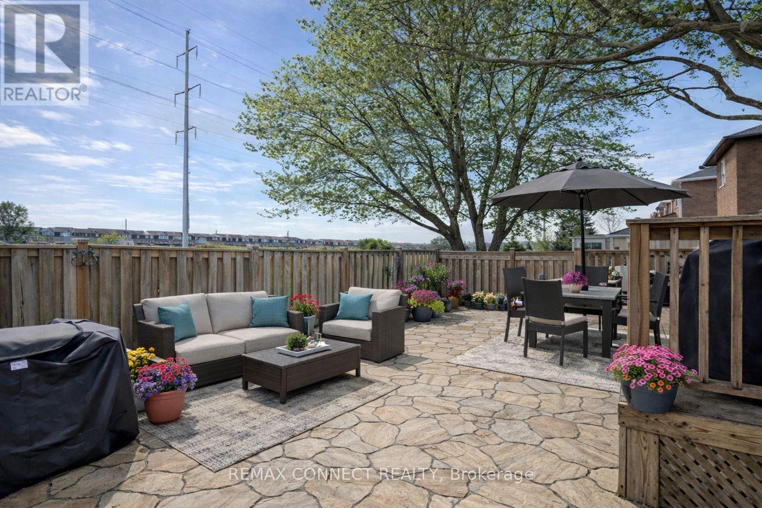 111 Dali Crescent, Toronto, Ontario  M1B 5Y3 - Photo 38 - E12846374