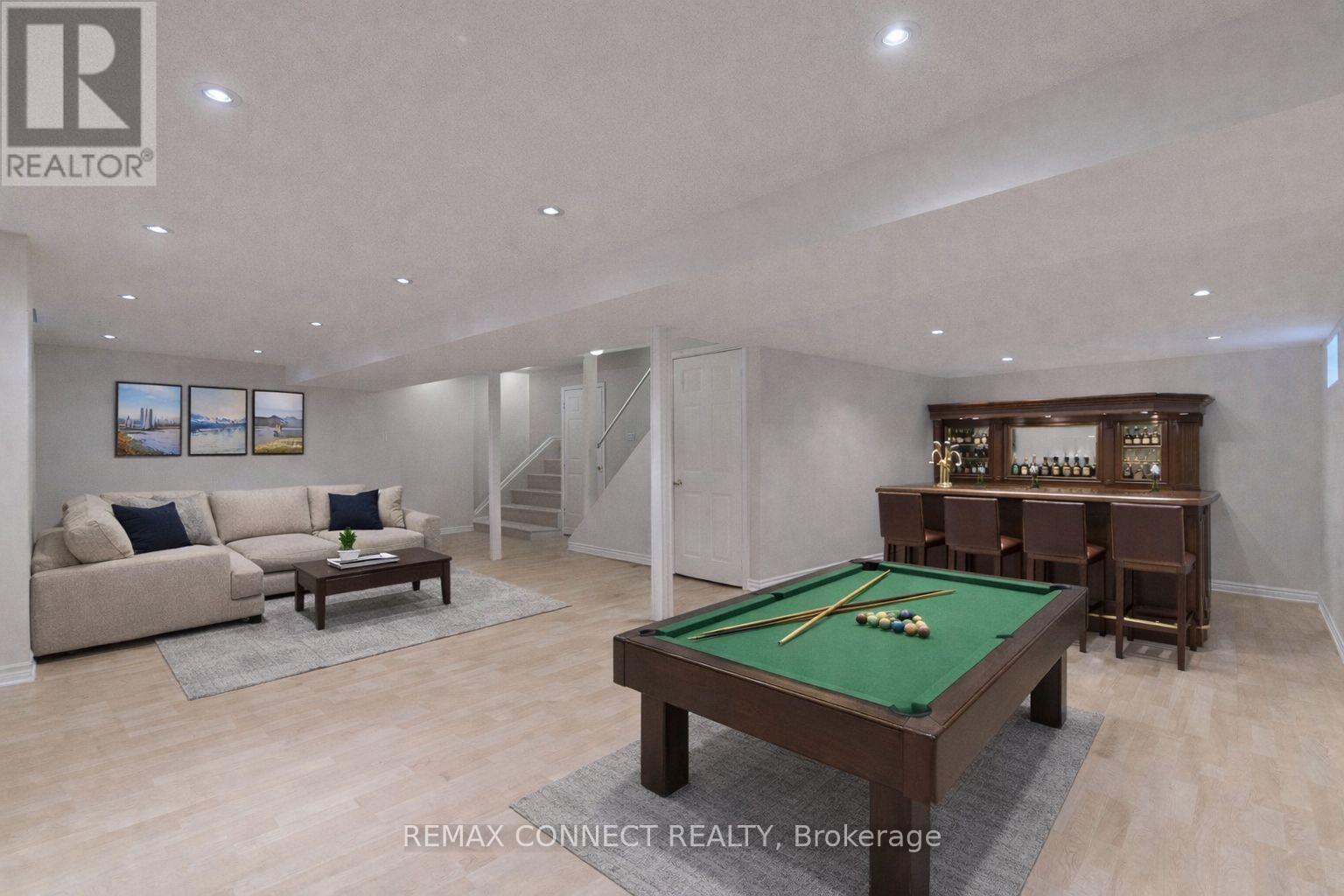 111 Dali Crescent, Toronto, Ontario  M1B 5Y3 - Photo 31 - E12846374