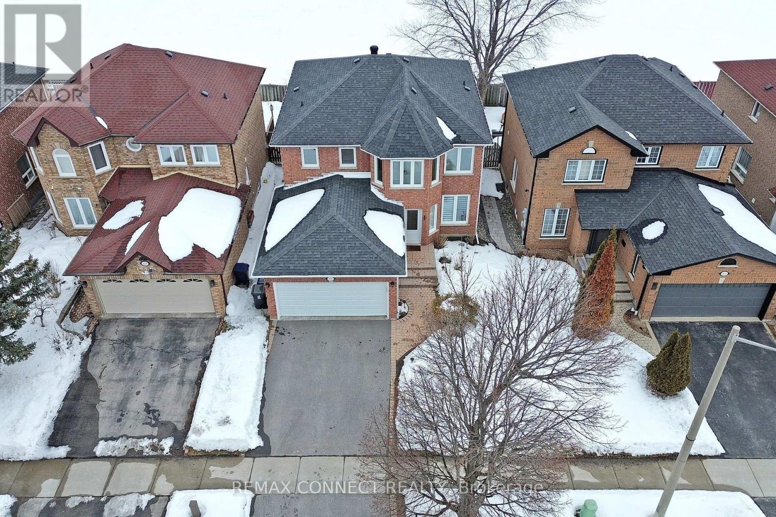 111 Dali Crescent, Toronto, Ontario  M1B 5Y3 - Photo 40 - E12846374