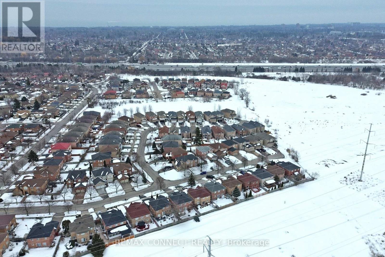 111 Dali Crescent, Toronto, Ontario  M1B 5Y3 - Photo 46 - E12846374