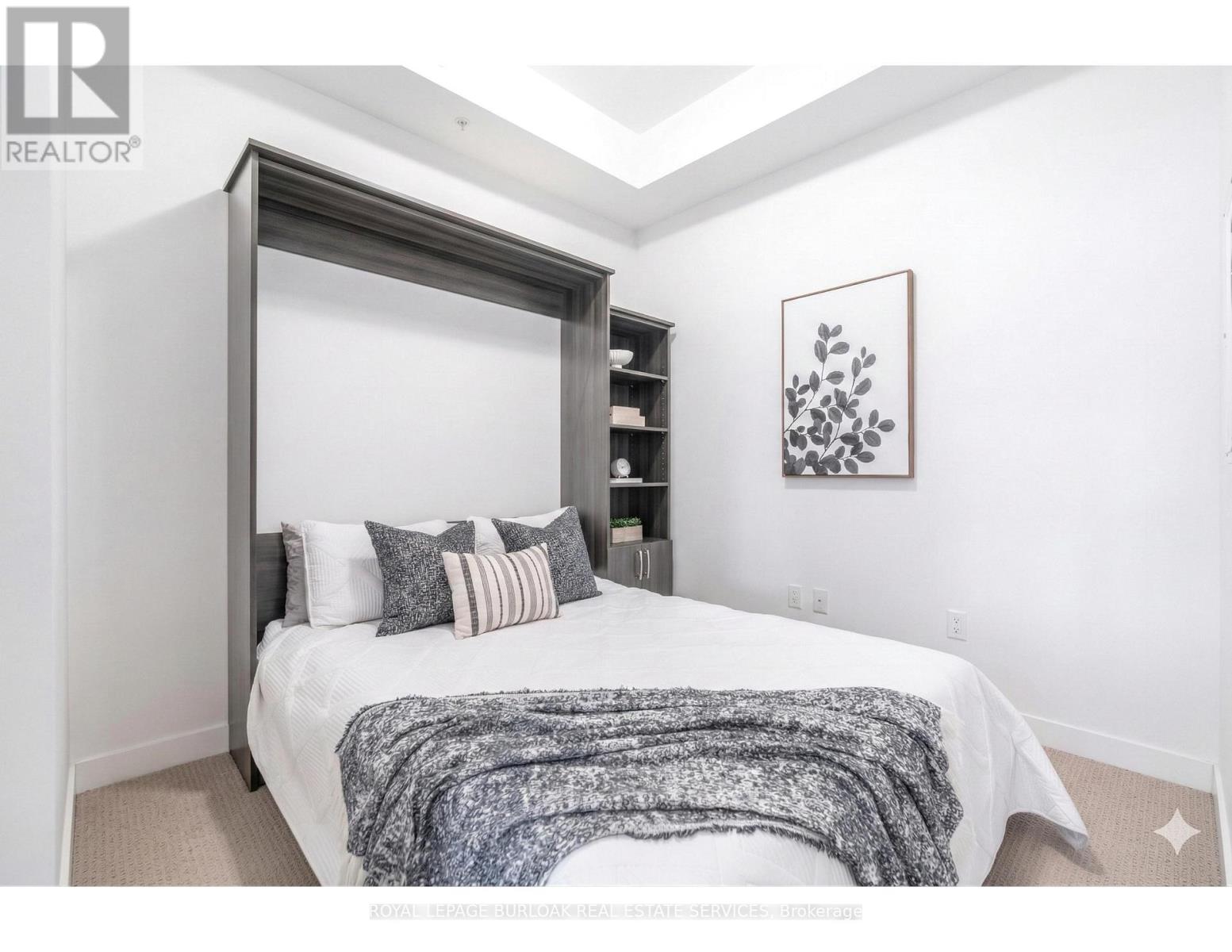 114 - 4040 Upper Middle Road, Burlington, Ontario  L7M 0H2 - Photo 22 - W12846810