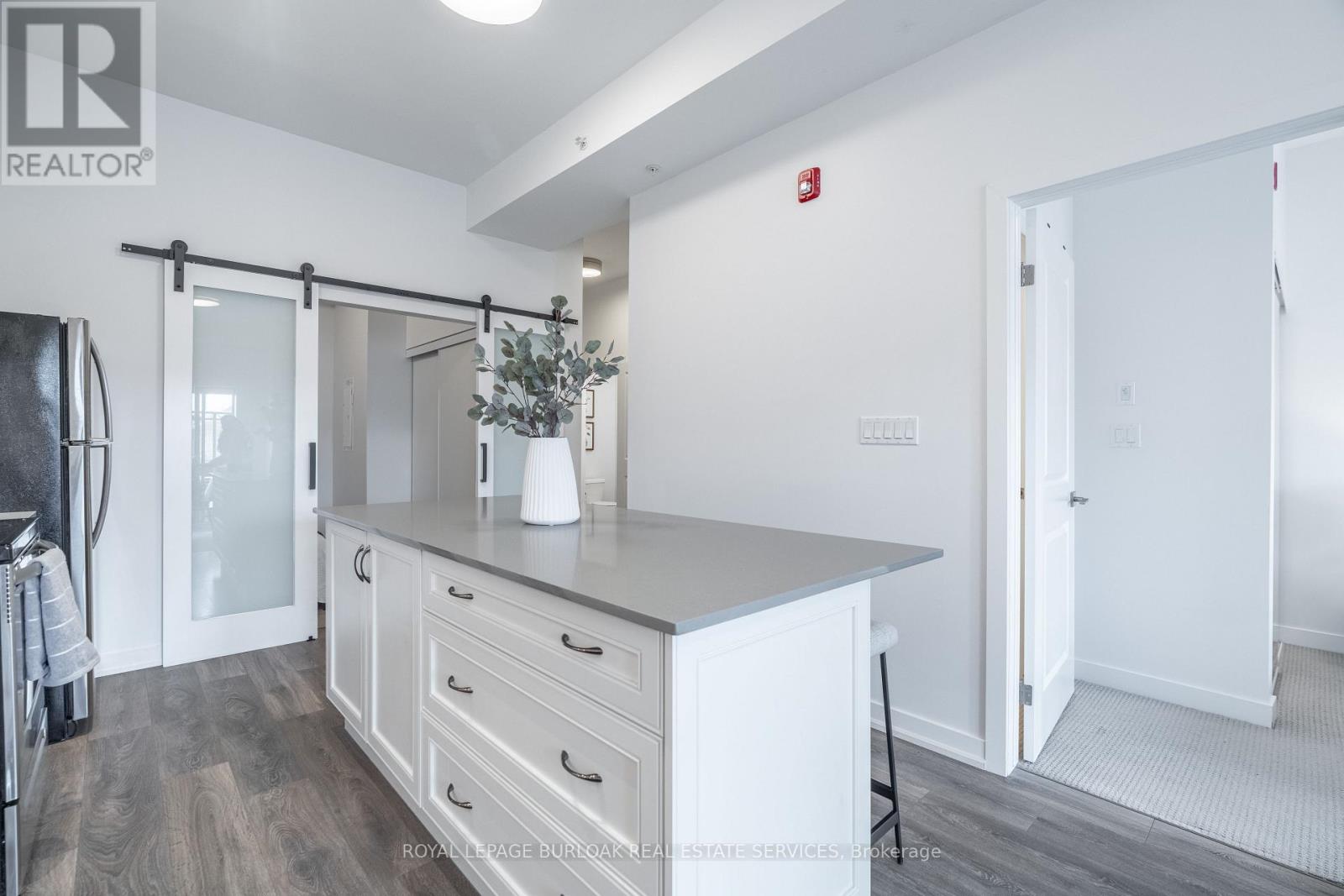 114 - 4040 Upper Middle Road, Burlington, Ontario  L7M 0H2 - Photo 12 - W12846810