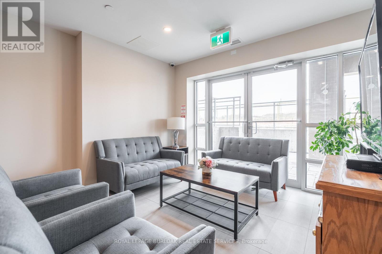 114 - 4040 Upper Middle Road, Burlington, Ontario  L7M 0H2 - Photo 29 - W12846810