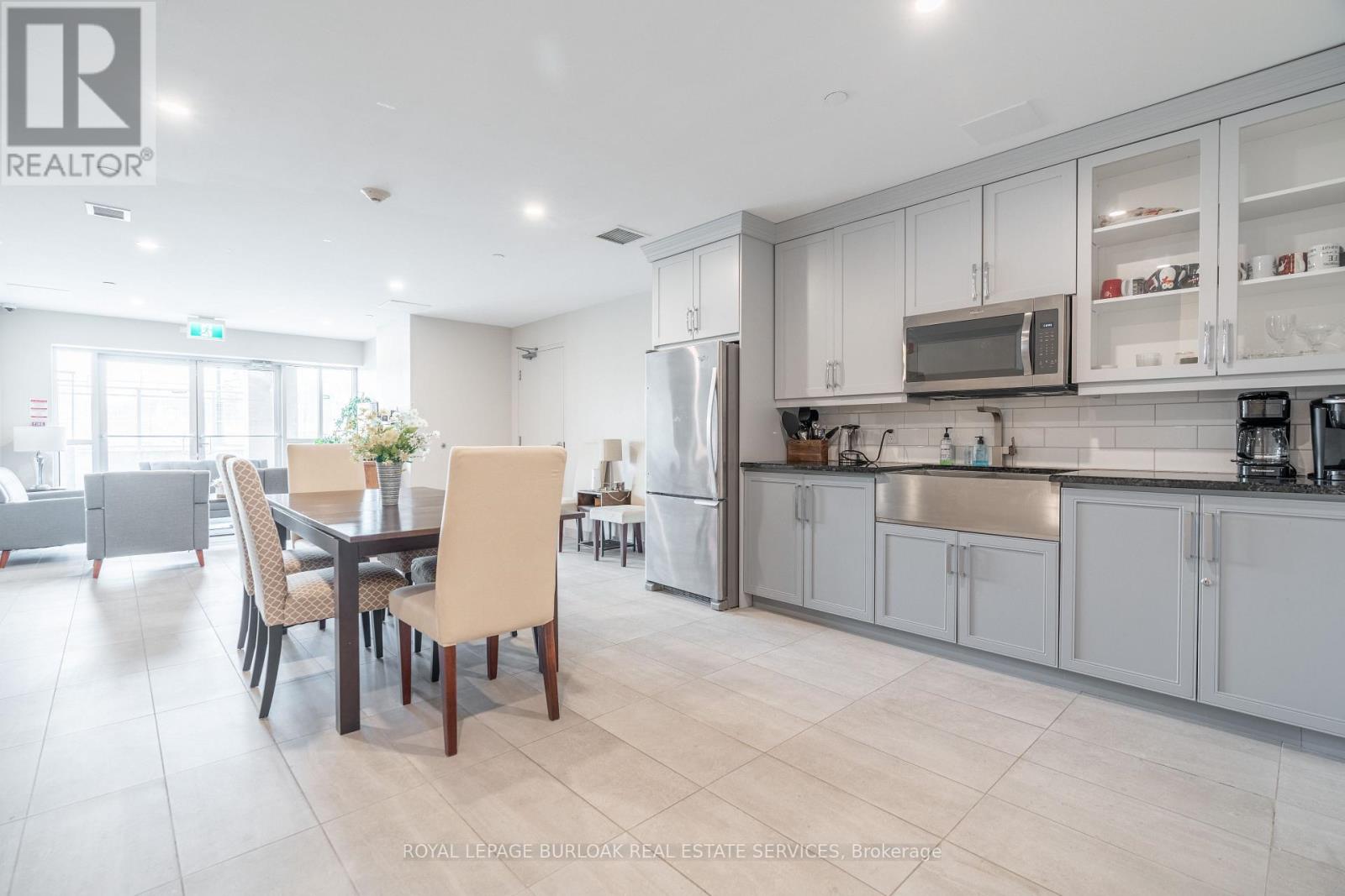 114 - 4040 Upper Middle Road, Burlington, Ontario  L7M 0H2 - Photo 30 - W12846810