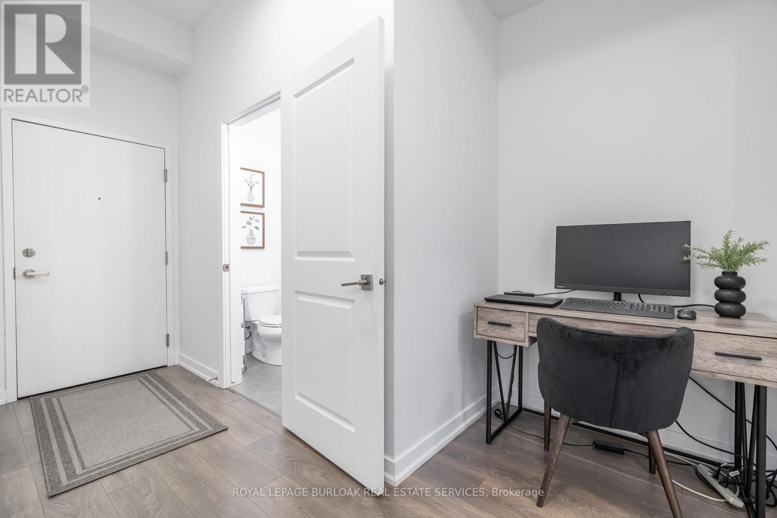 114 - 4040 Upper Middle Road, Burlington, Ontario  L7M 0H2 - Photo 7 - W12846810