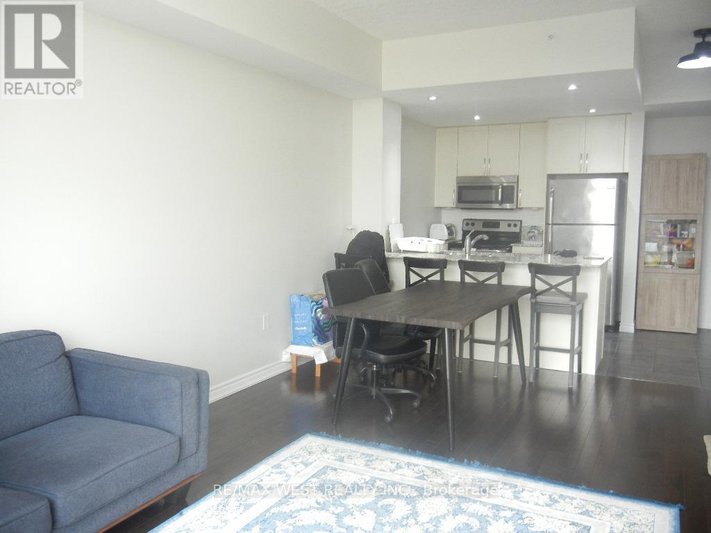 406 - 427 Aberdeen Avenue, Hamilton, Ontario  L8P 2S4 - Photo 15 - X12815934