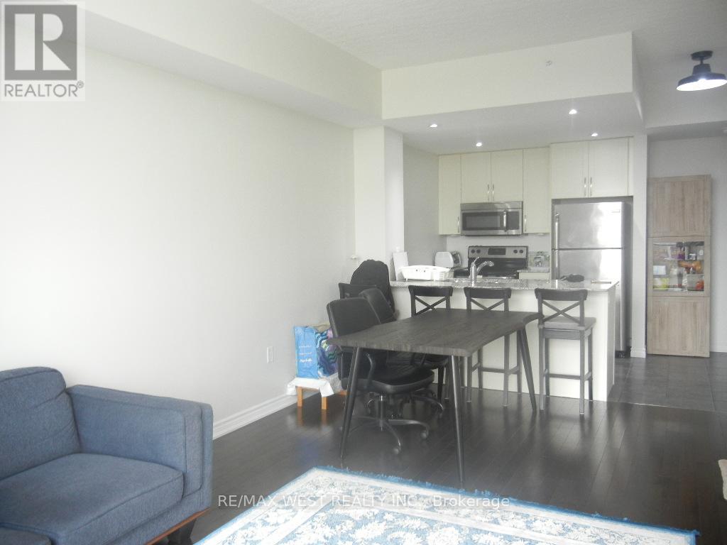 406 - 427 Aberdeen Avenue, Hamilton, Ontario  L8P 2S4 - Photo 17 - X12815934