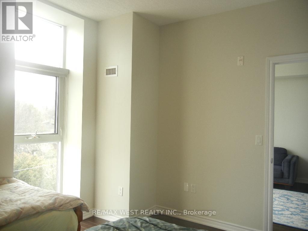 406 - 427 Aberdeen Avenue, Hamilton, Ontario  L8P 2S4 - Photo 10 - X12815934