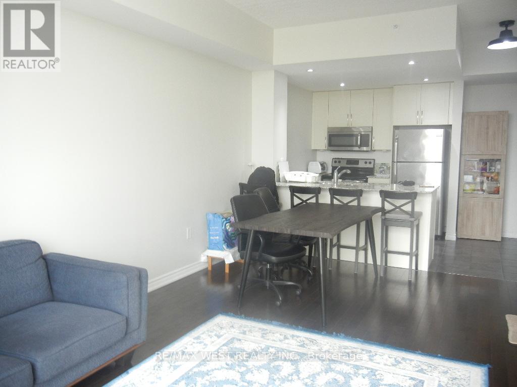 406 - 427 Aberdeen Avenue, Hamilton, Ontario  L8P 2S4 - Photo 16 - X12815934