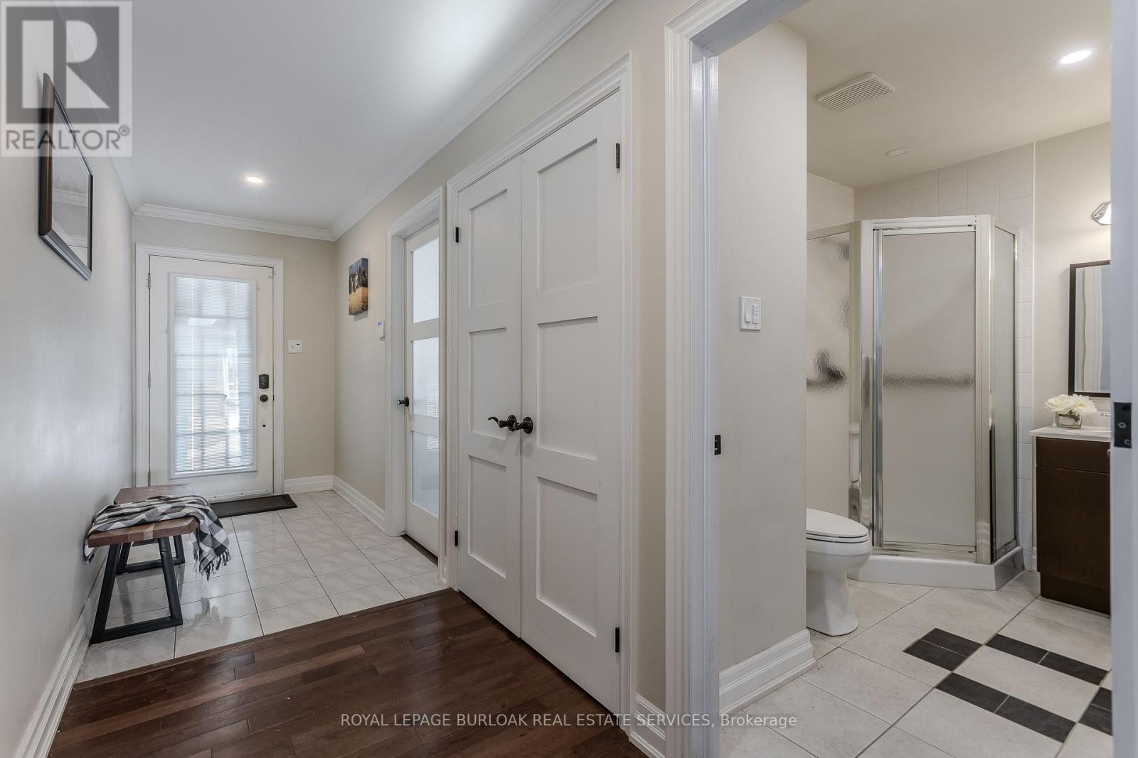 26 - 20 Meadowlands Boulevard, Hamilton, Ontario  L9K 1J5 - Photo 12 - X12835606