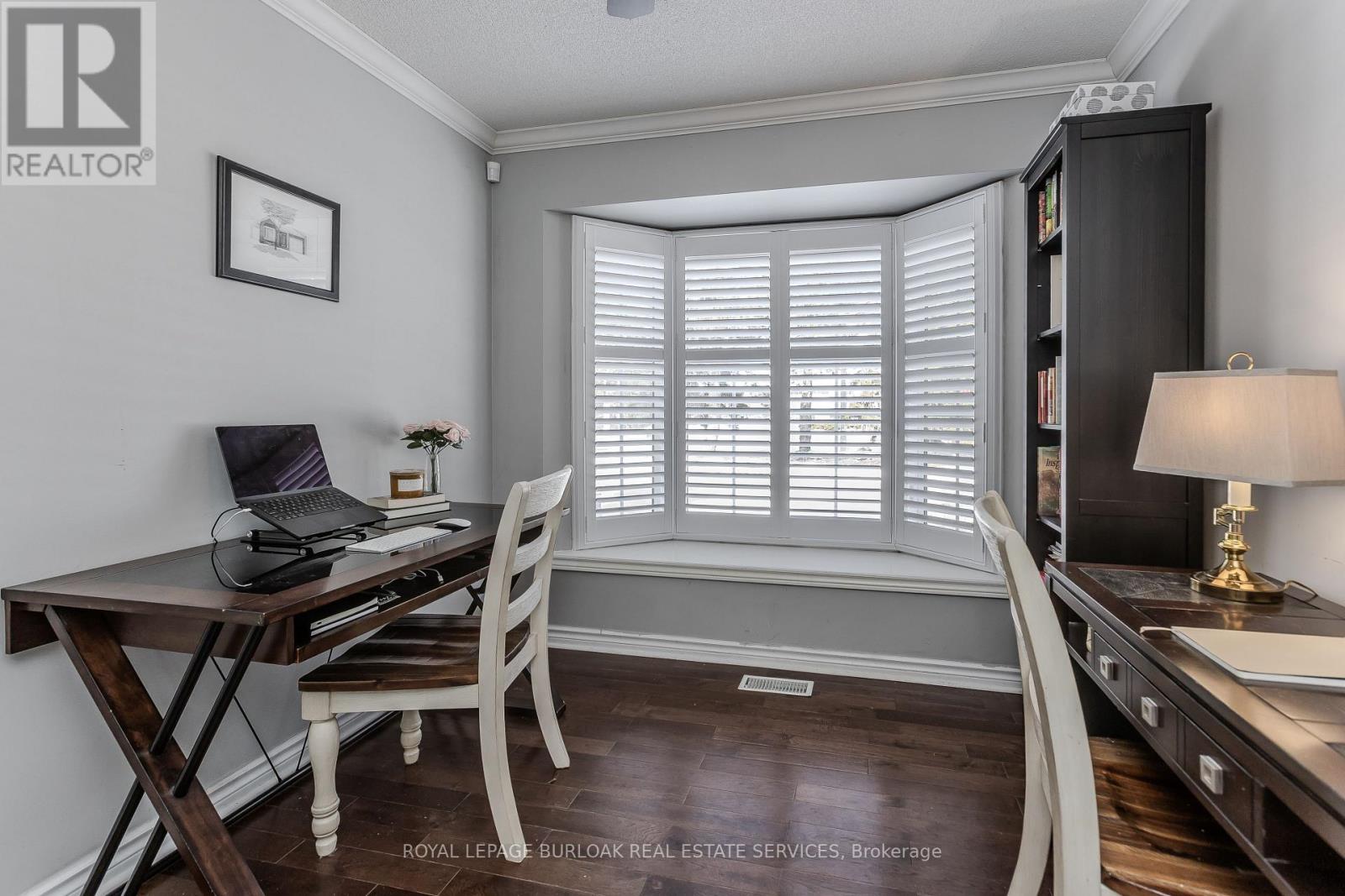 26 - 20 Meadowlands Boulevard, Hamilton, Ontario  L9K 1J5 - Photo 14 - X12835606